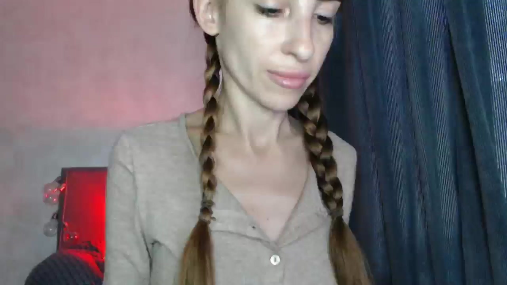 Gallery image thumbnail from Nora_Sweet's myfreecams stream on, 08/16/2025, 09:11 image 9 of 20