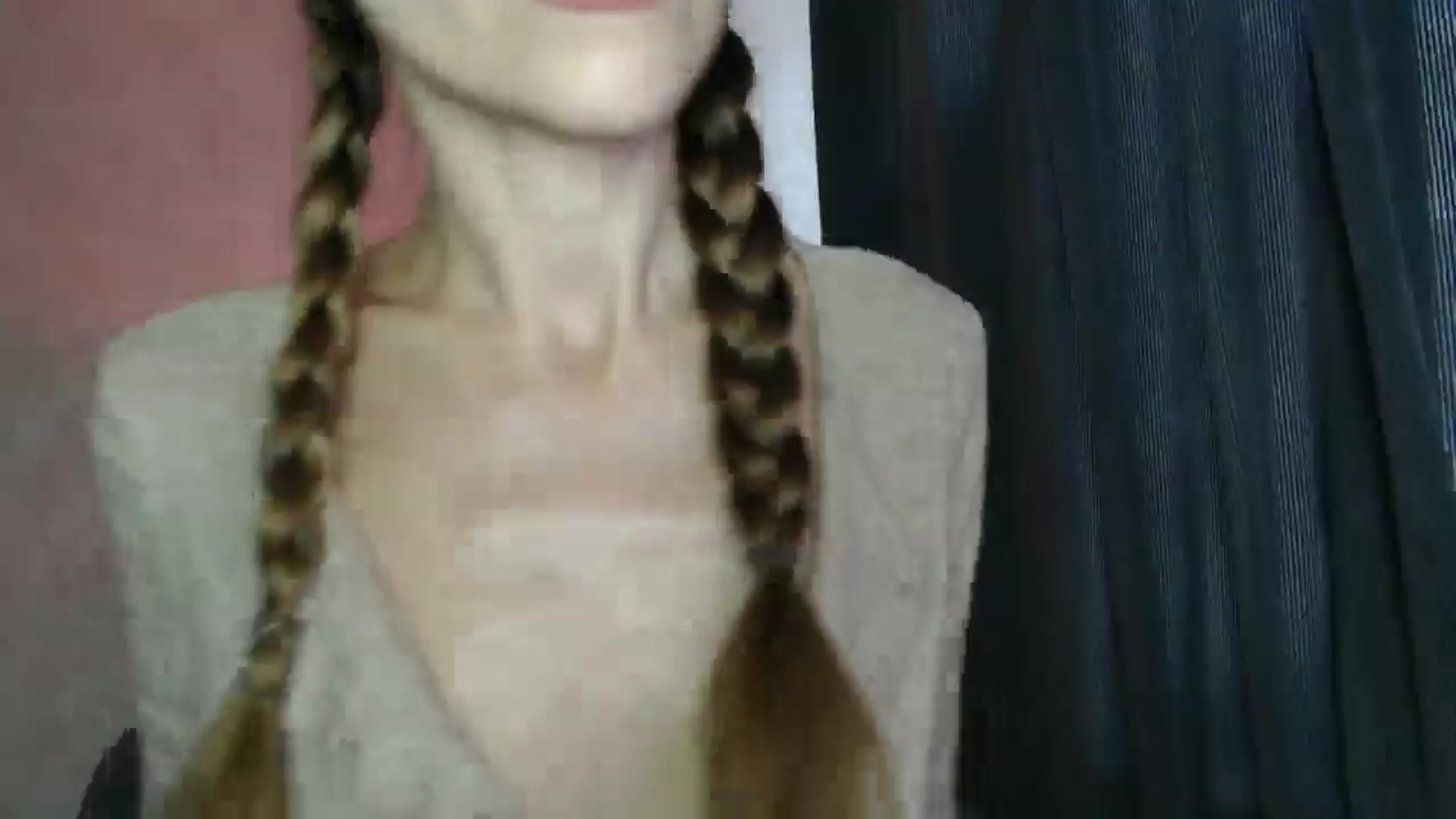 Gallery image thumbnail from Nora_Sweet's myfreecams stream on, 08/16/2025, 09:11 image 14 of 20