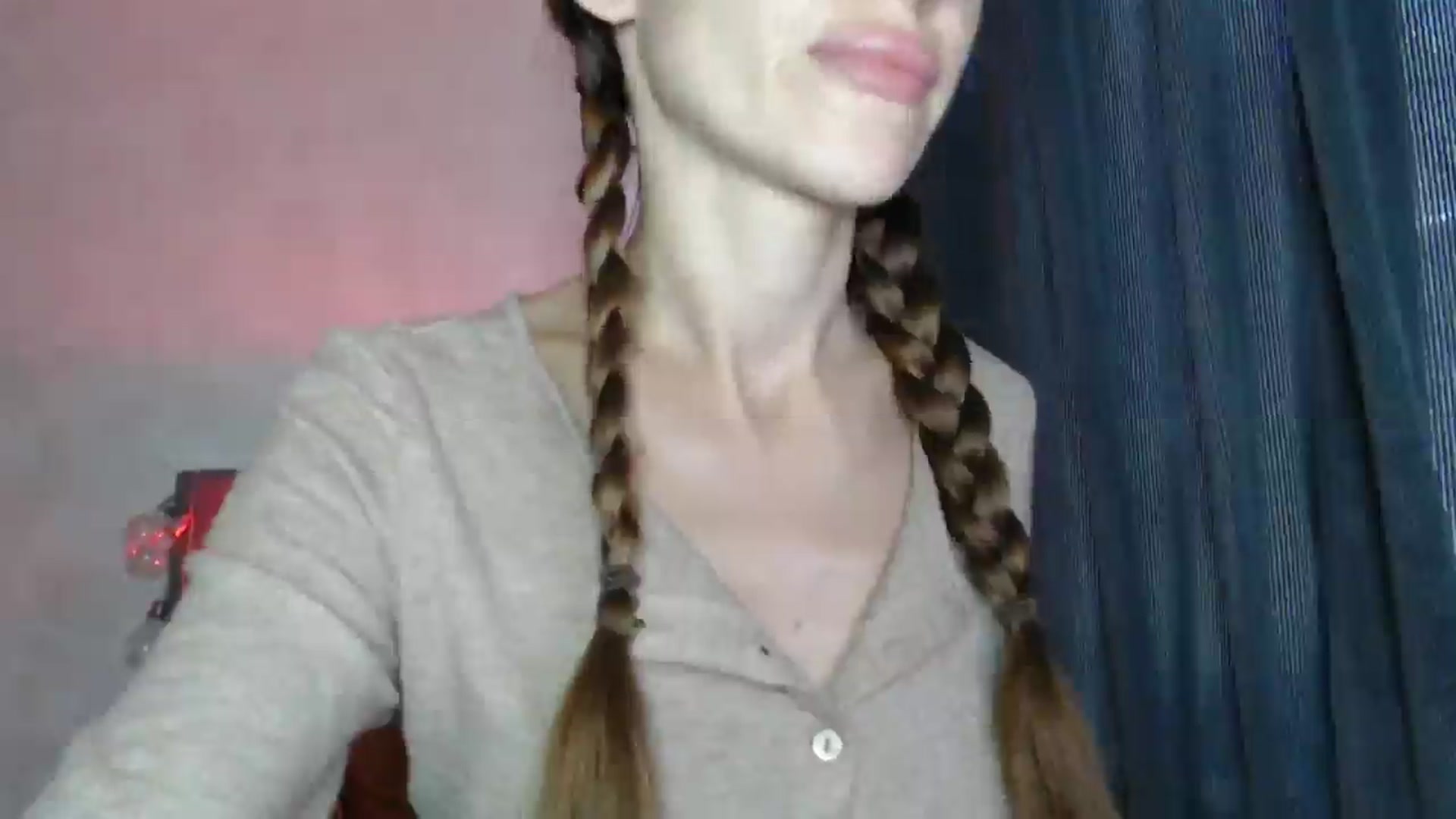 Gallery image thumbnail from Nora_Sweet's myfreecams stream on, 08/16/2025, 09:11 image 10 of 20