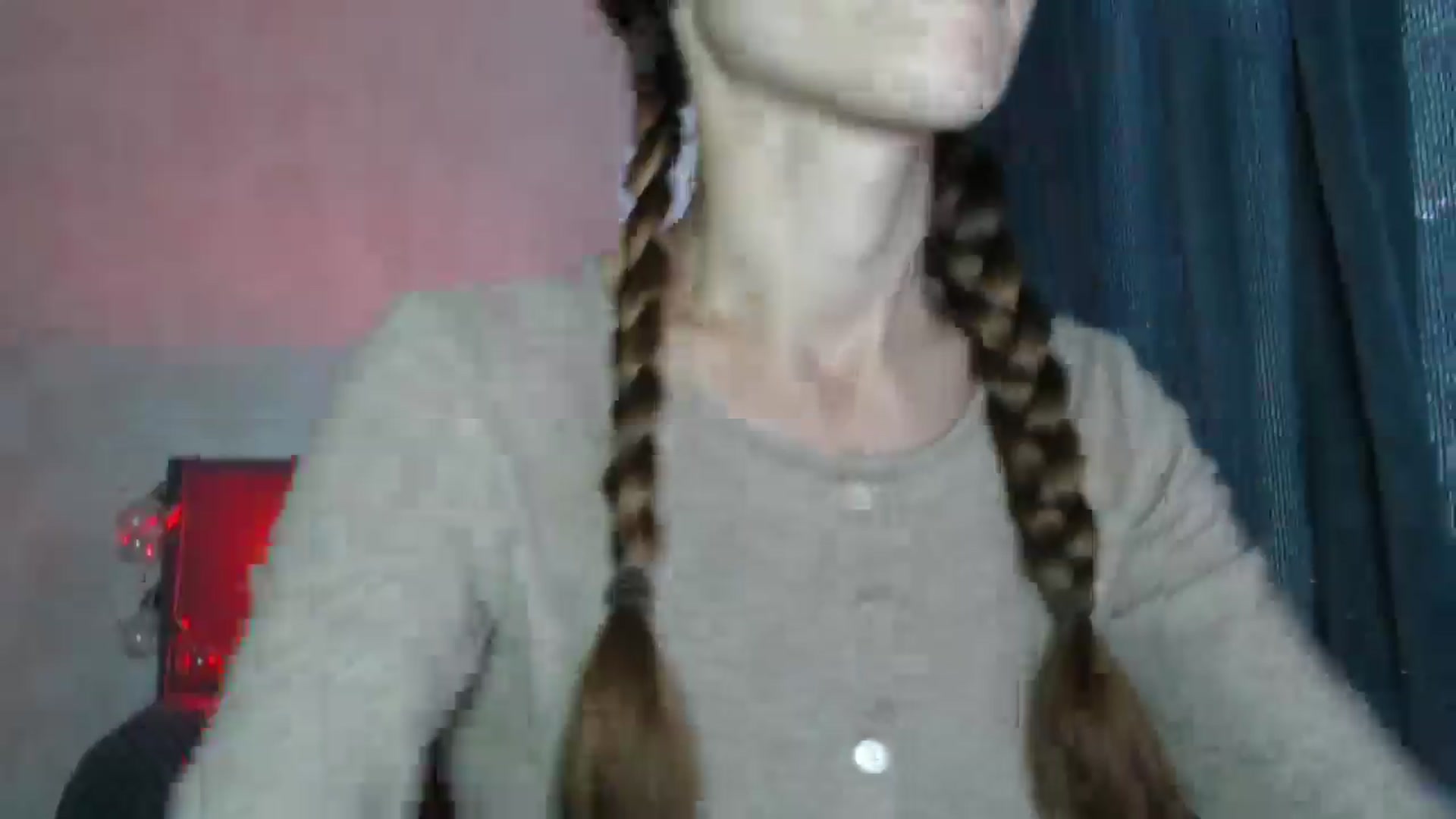 Gallery image thumbnail from Nora_Sweet's myfreecams stream on, 08/16/2025, 09:11 image 3 of 20