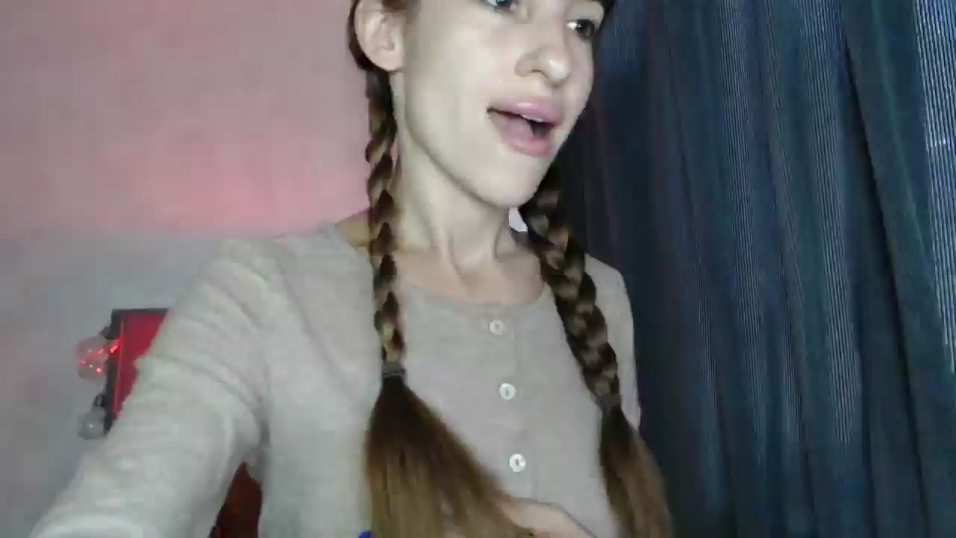 Gallery image thumbnail from Nora_Sweet's myfreecams stream on, 08/16/2025, 09:11 image 1 of 20