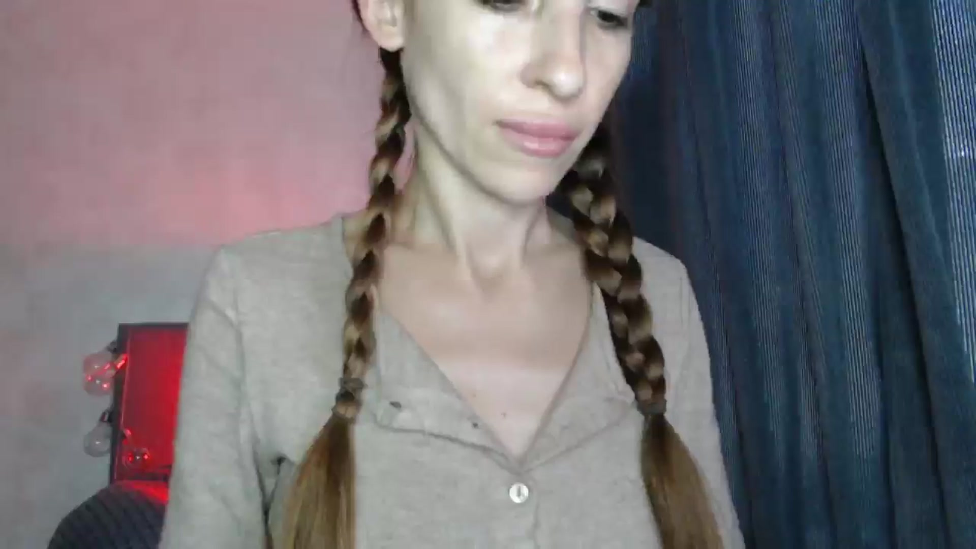 Gallery image thumbnail from Nora_Sweet's myfreecams stream on, 08/16/2025, 09:11 image 8 of 20