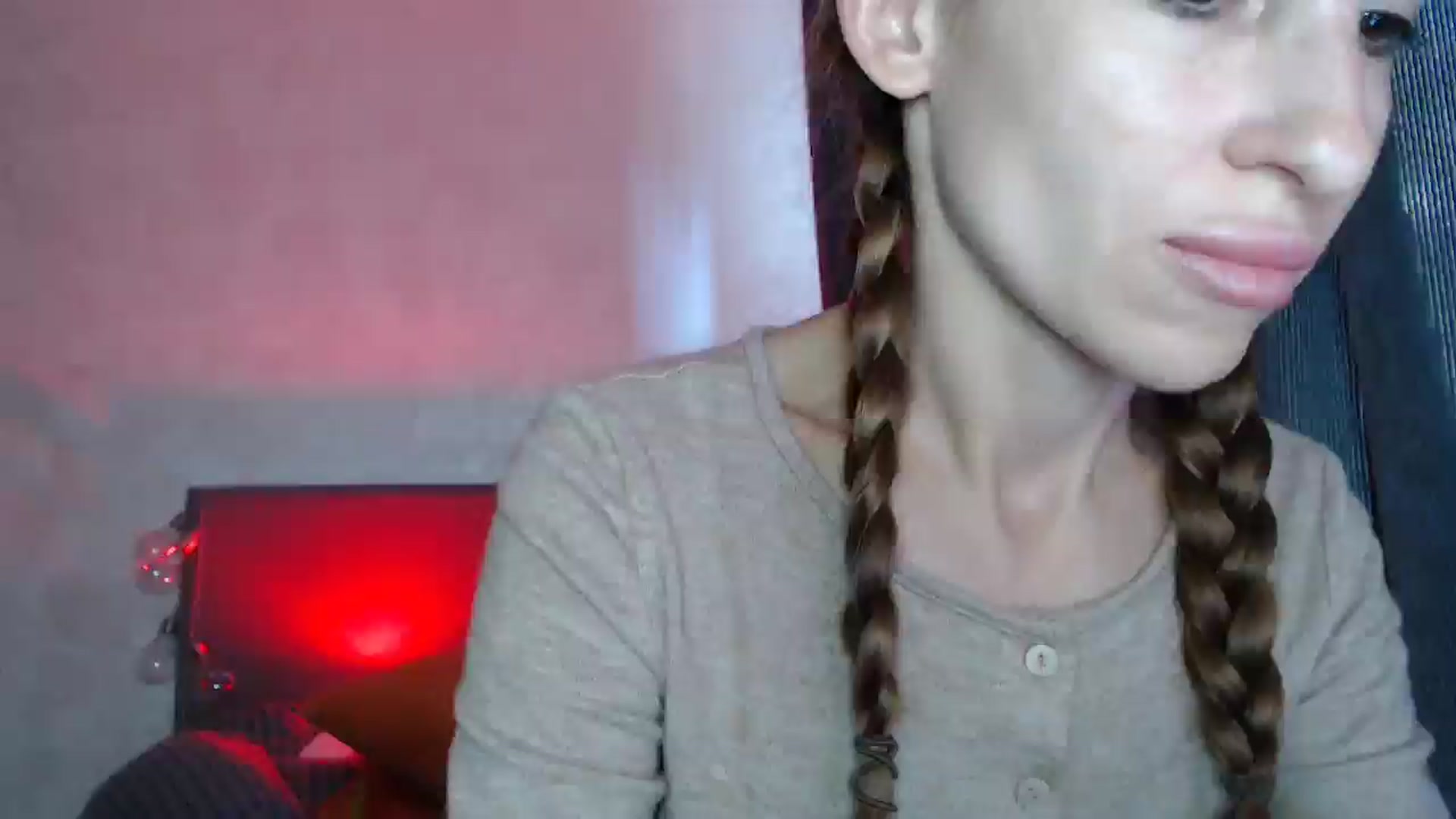 Gallery image thumbnail from Nora_Sweet's myfreecams stream on, 08/16/2025, 09:36 image 4 of 20