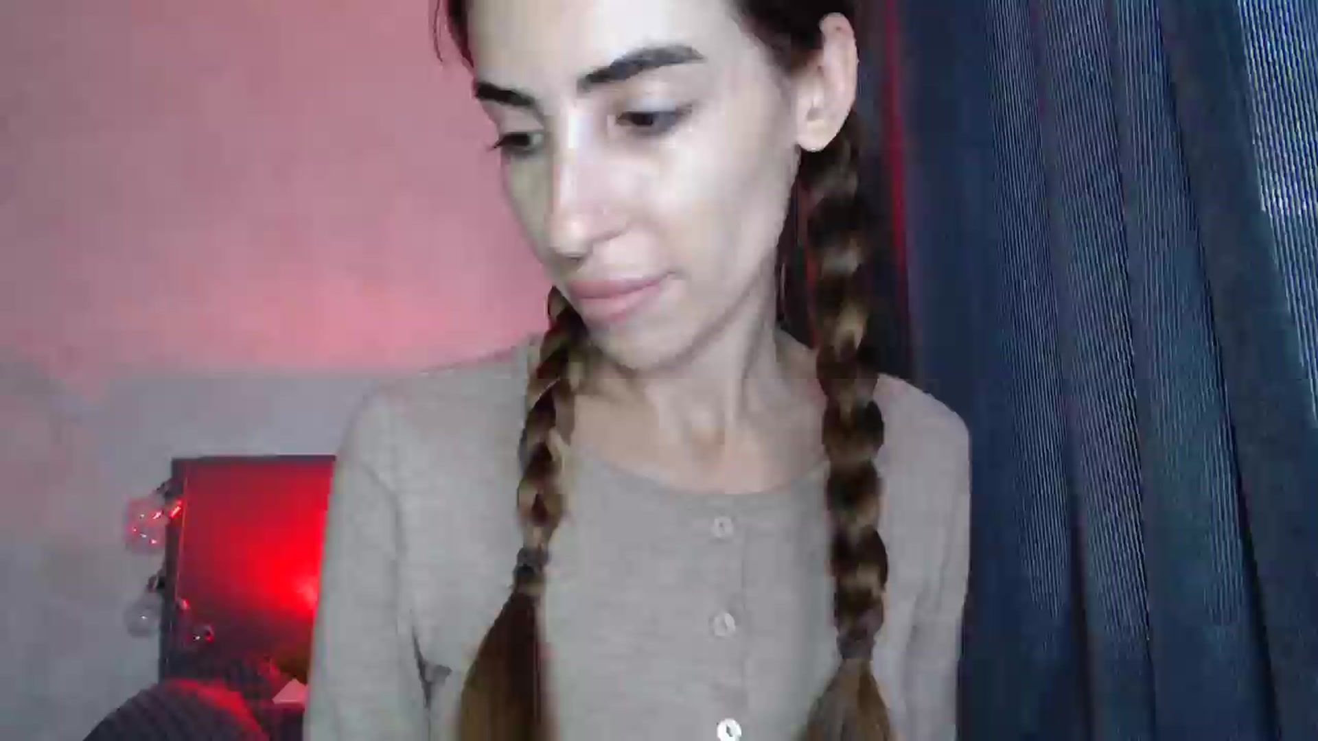 Gallery image thumbnail from Nora_Sweet's myfreecams stream on, 08/16/2025, 09:36 image 18 of 20