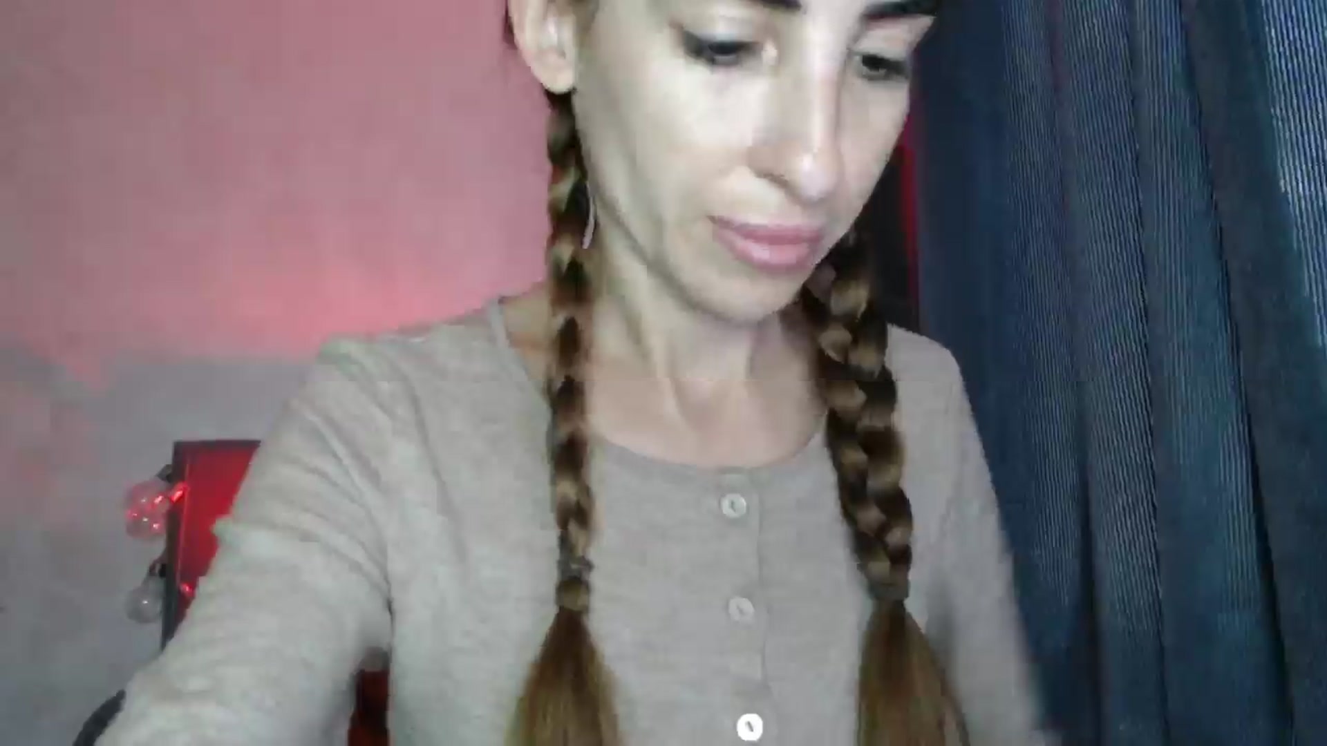 Gallery image thumbnail from Nora_Sweet's myfreecams stream on, 08/16/2025, 09:36 image 11 of 20