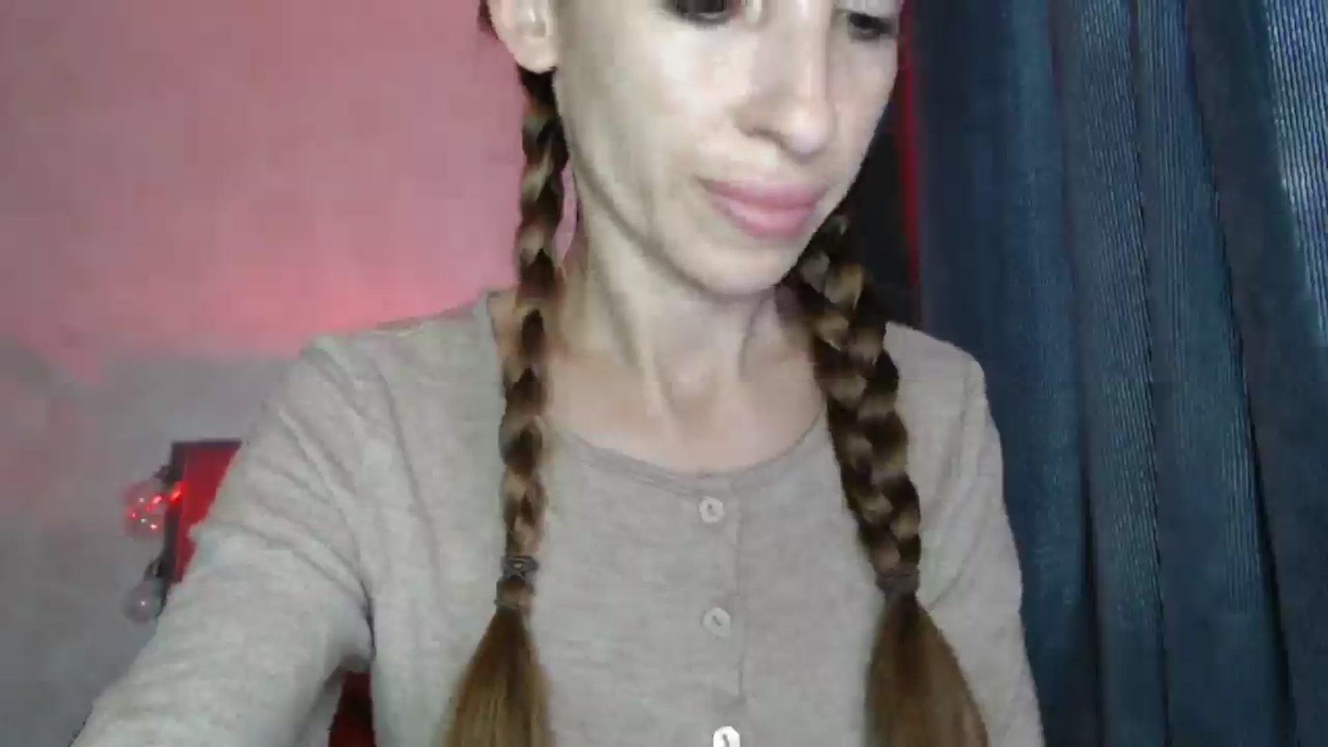 Gallery image thumbnail from Nora_Sweet's myfreecams stream on, 08/16/2025, 09:36 image 10 of 20
