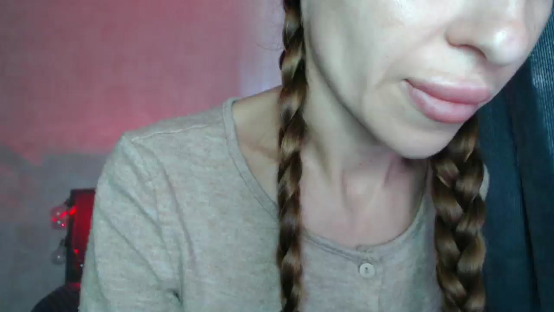 Gallery image thumbnail from Nora_Sweet's myfreecams stream on, 08/16/2025, 09:36 image 9 of 20