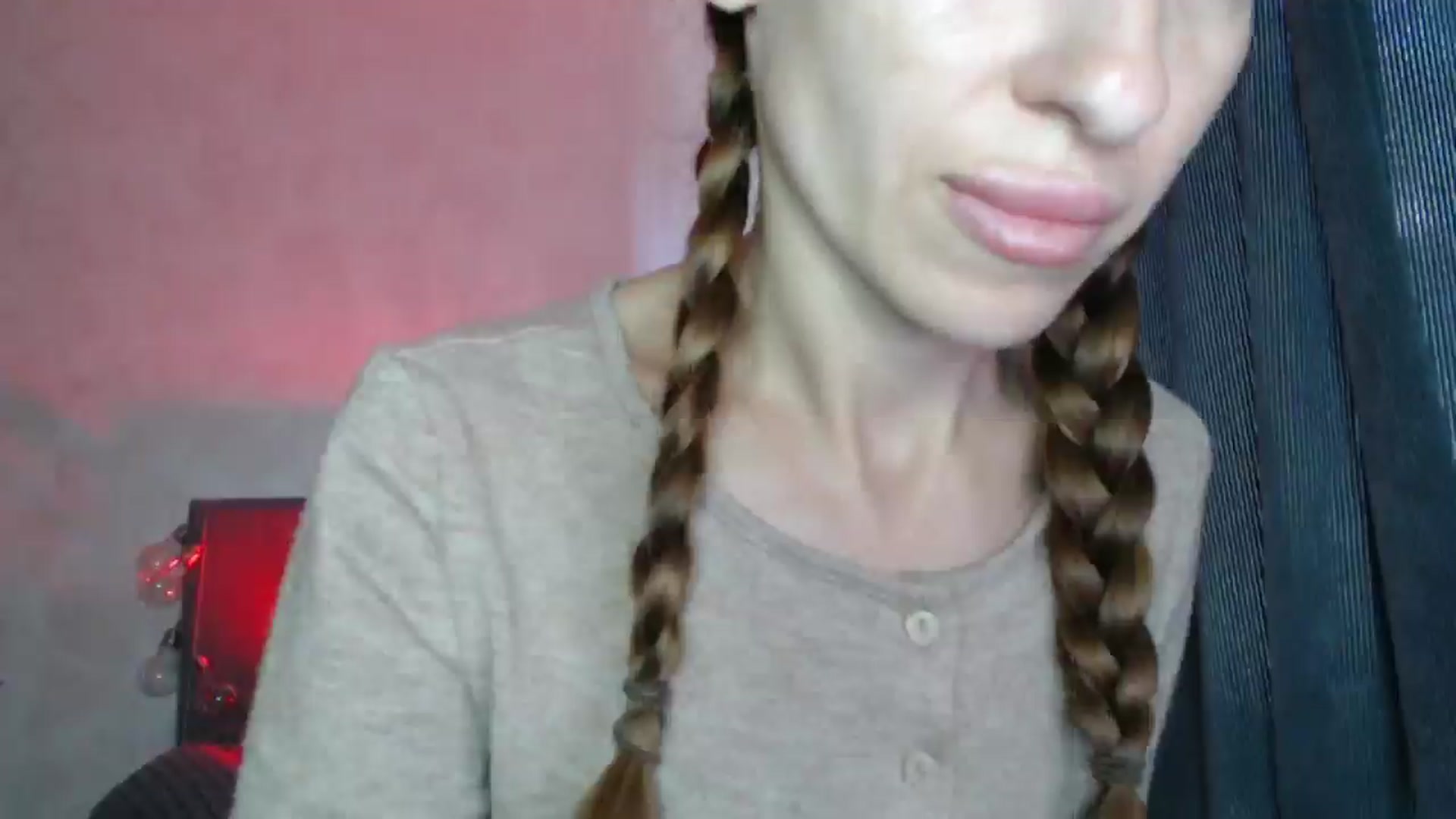 Gallery image thumbnail from Nora_Sweet's myfreecams stream on, 08/16/2025, 09:36 image 7 of 20