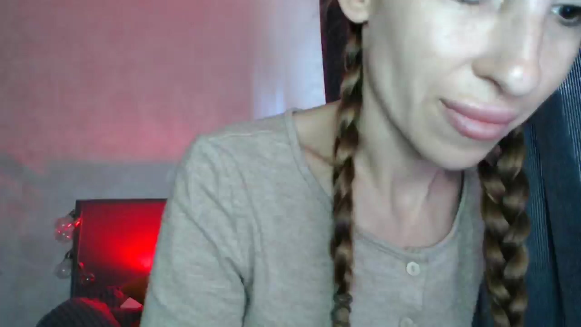 Gallery image thumbnail from Nora_Sweet's myfreecams stream on, 08/16/2025, 09:36 image 12 of 20