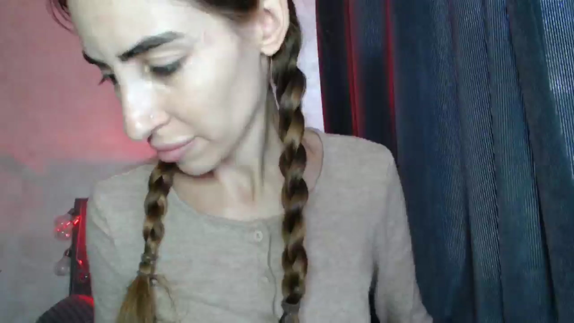 Gallery image thumbnail from Nora_Sweet's myfreecams stream on, 08/16/2025, 09:36 image 15 of 20