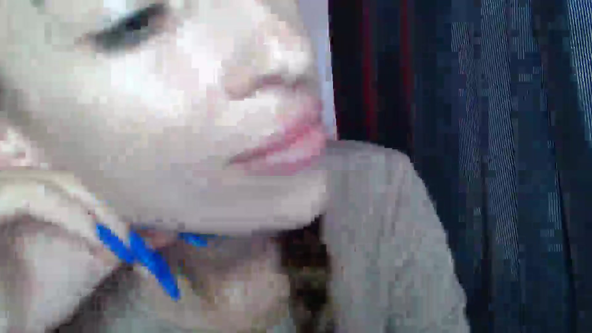 Gallery image thumbnail from Nora_Sweet's myfreecams stream on, 08/16/2025, 09:36 image 19 of 20