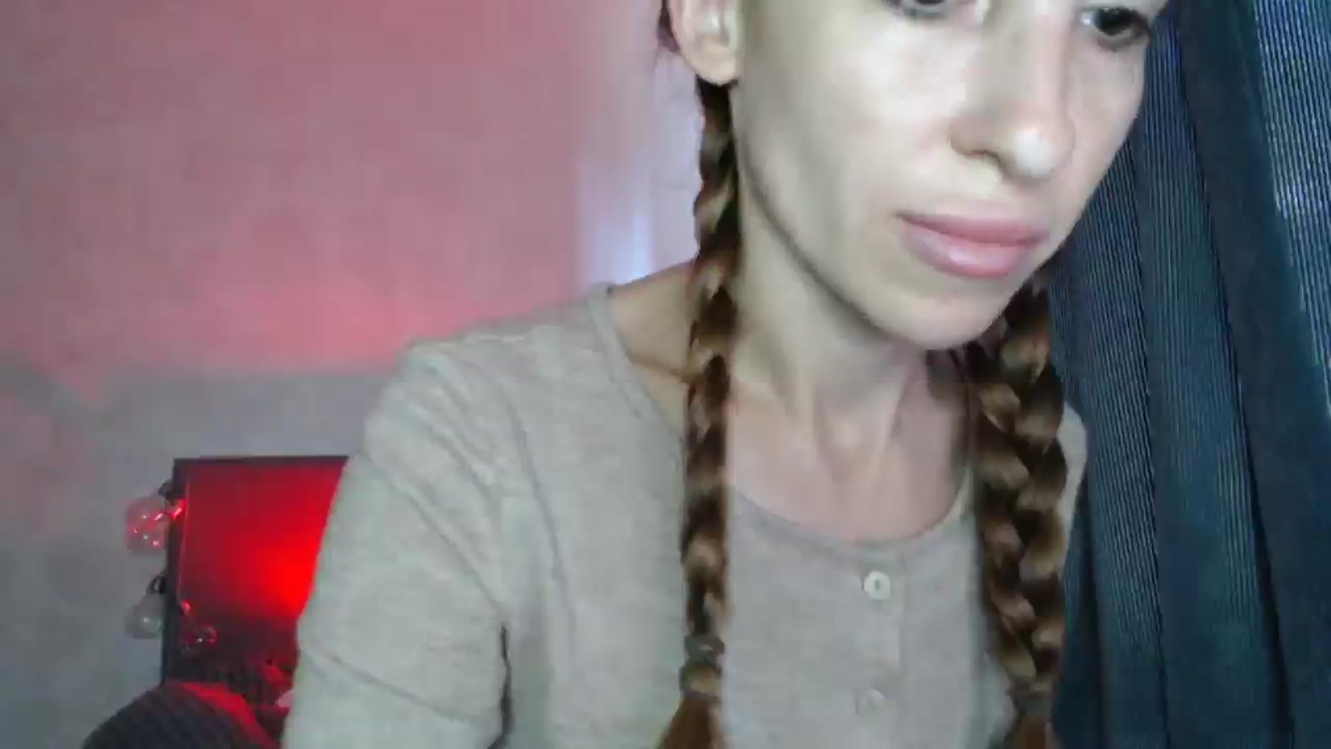Gallery image thumbnail from Nora_Sweet's myfreecams stream on, 08/16/2025, 09:36 image 14 of 20