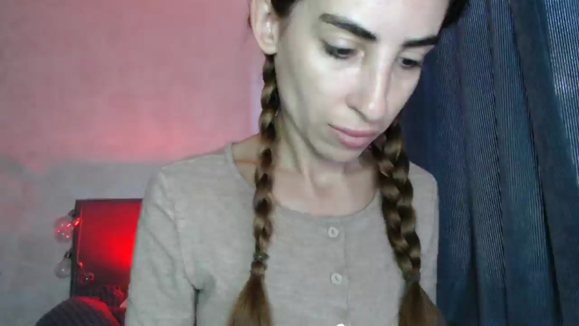 Gallery image thumbnail from Nora_Sweet's myfreecams stream on, 08/16/2025, 09:36 image 2 of 20