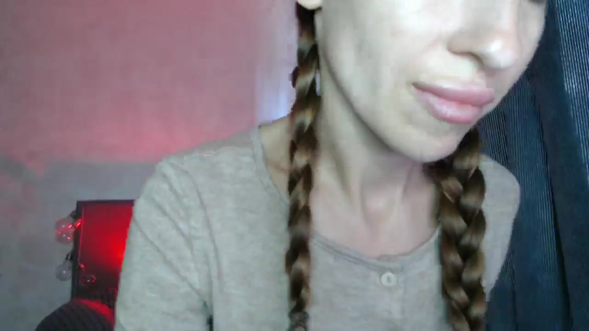 Gallery image thumbnail from Nora_Sweet's myfreecams stream on, 08/16/2025, 09:36 image 6 of 20