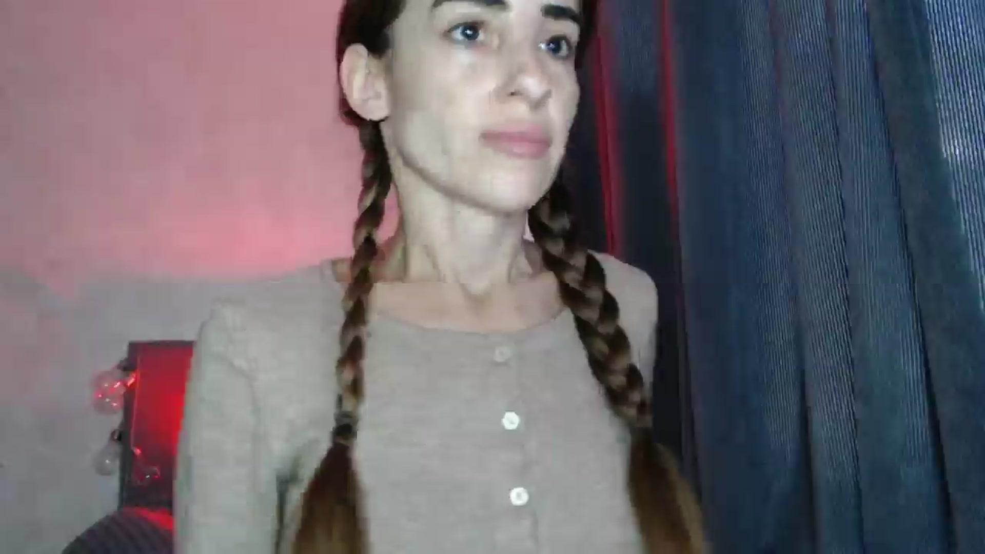 Gallery image thumbnail from Nora_Sweet's myfreecams stream on, 08/16/2025, 09:36 image 13 of 20