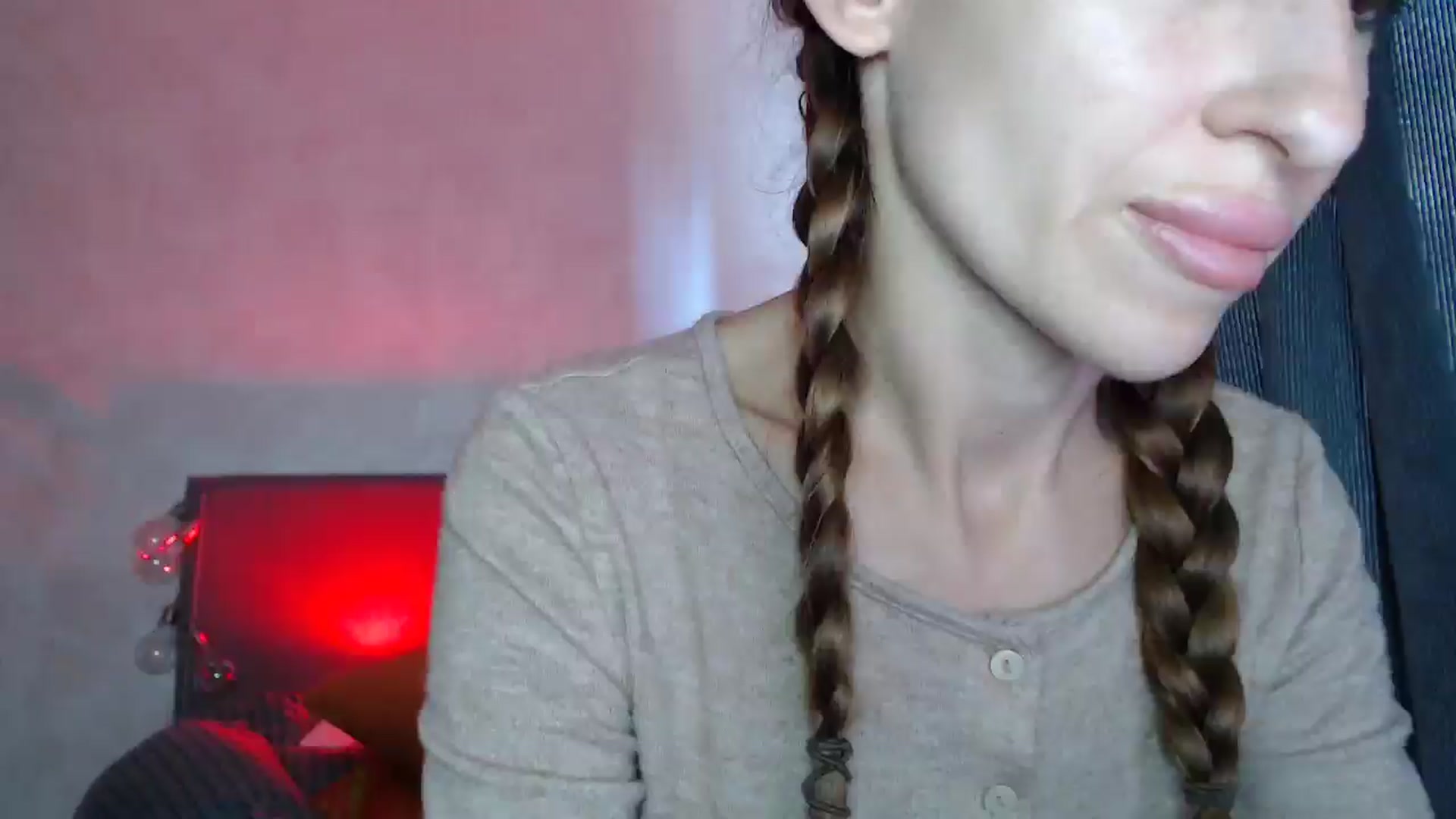 Gallery image thumbnail from Nora_Sweet's myfreecams stream on, 08/16/2025, 09:36 image 5 of 20