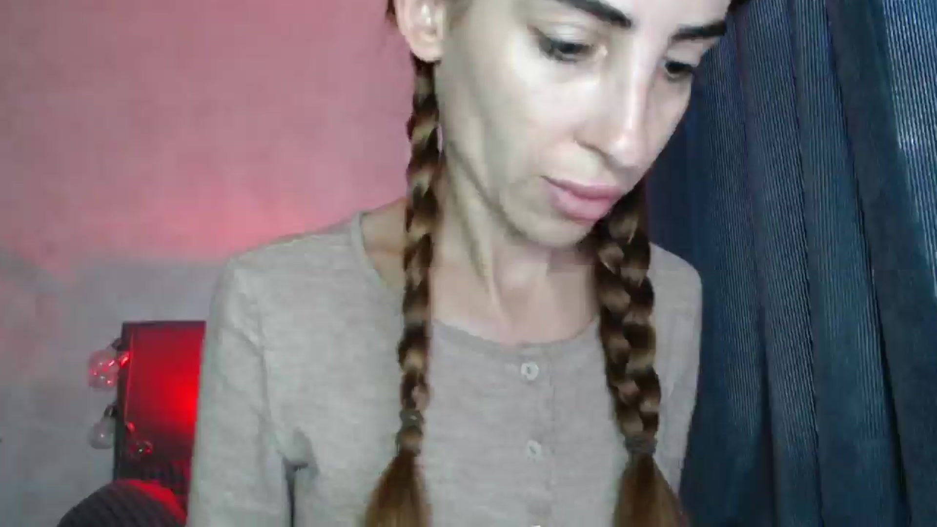Gallery image thumbnail from Nora_Sweet's myfreecams stream on, 08/16/2025, 09:36 image 8 of 20