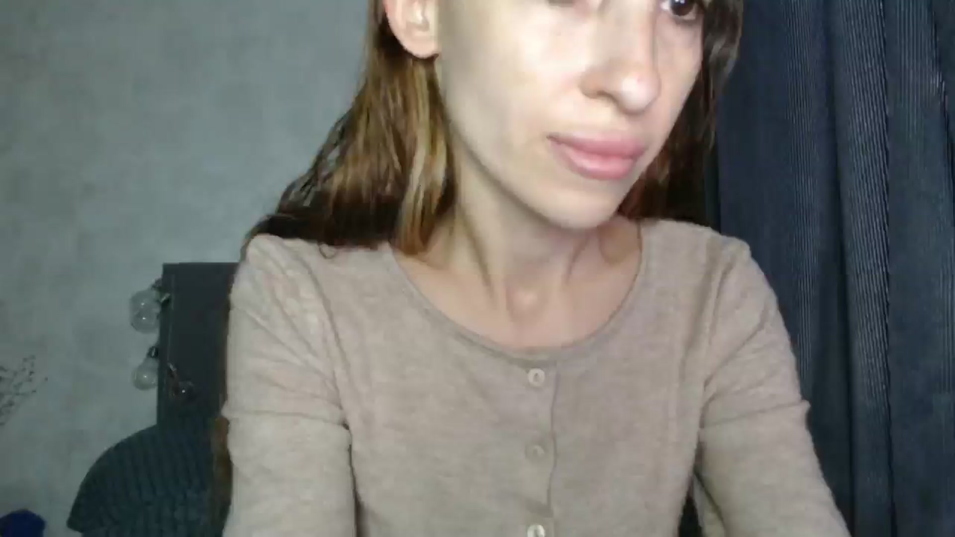 Gallery image thumbnail from Nora_Sweet's myfreecams stream on, 08/16/2025, 11:10 image 3 of 20