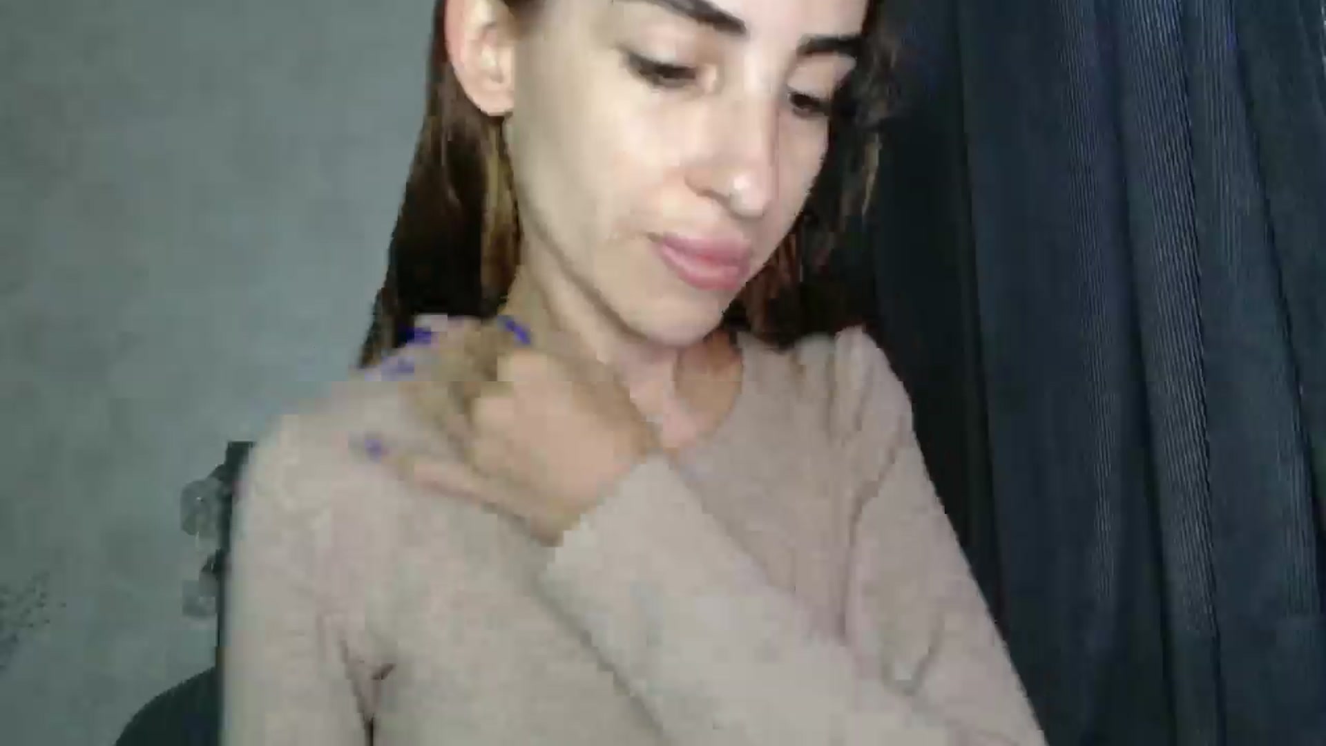Gallery image thumbnail from Nora_Sweet's myfreecams stream on, 08/16/2025, 11:10 image 2 of 20