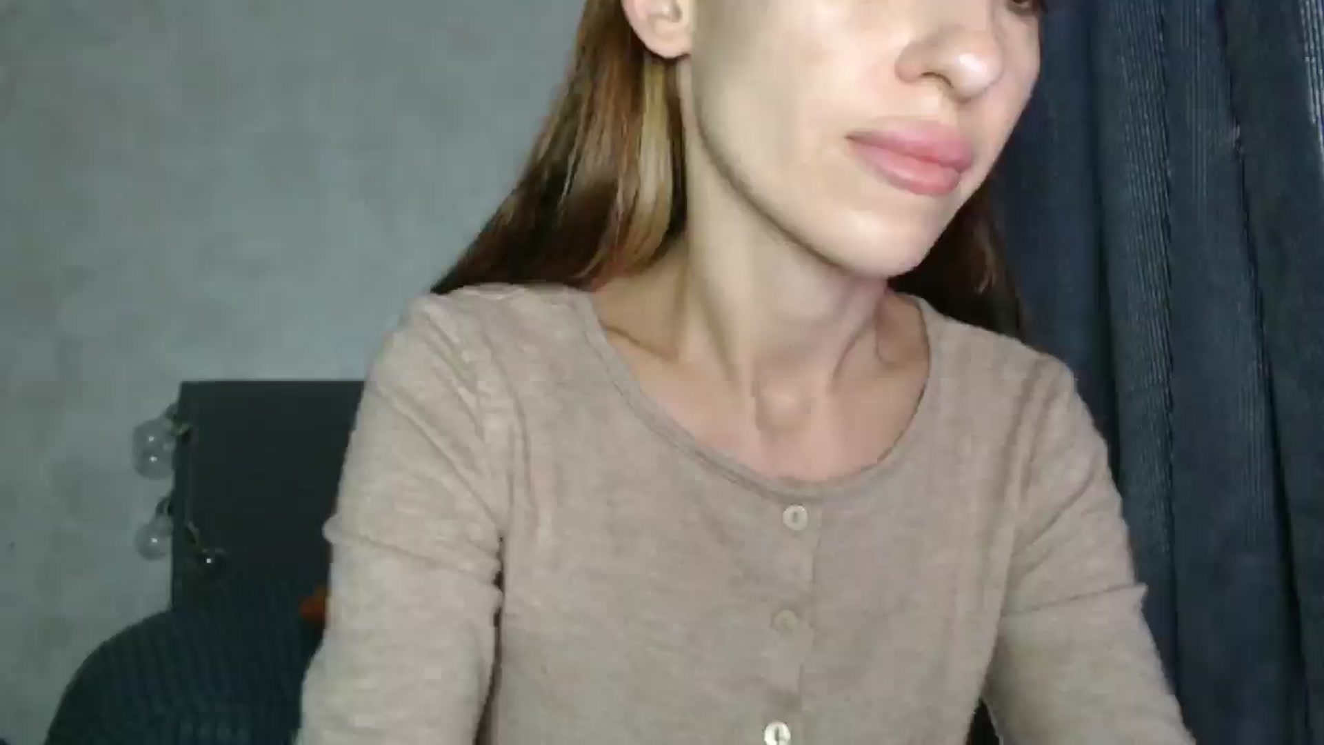 Gallery image thumbnail from Nora_Sweet's myfreecams stream on, 08/16/2025, 11:10 image 14 of 20