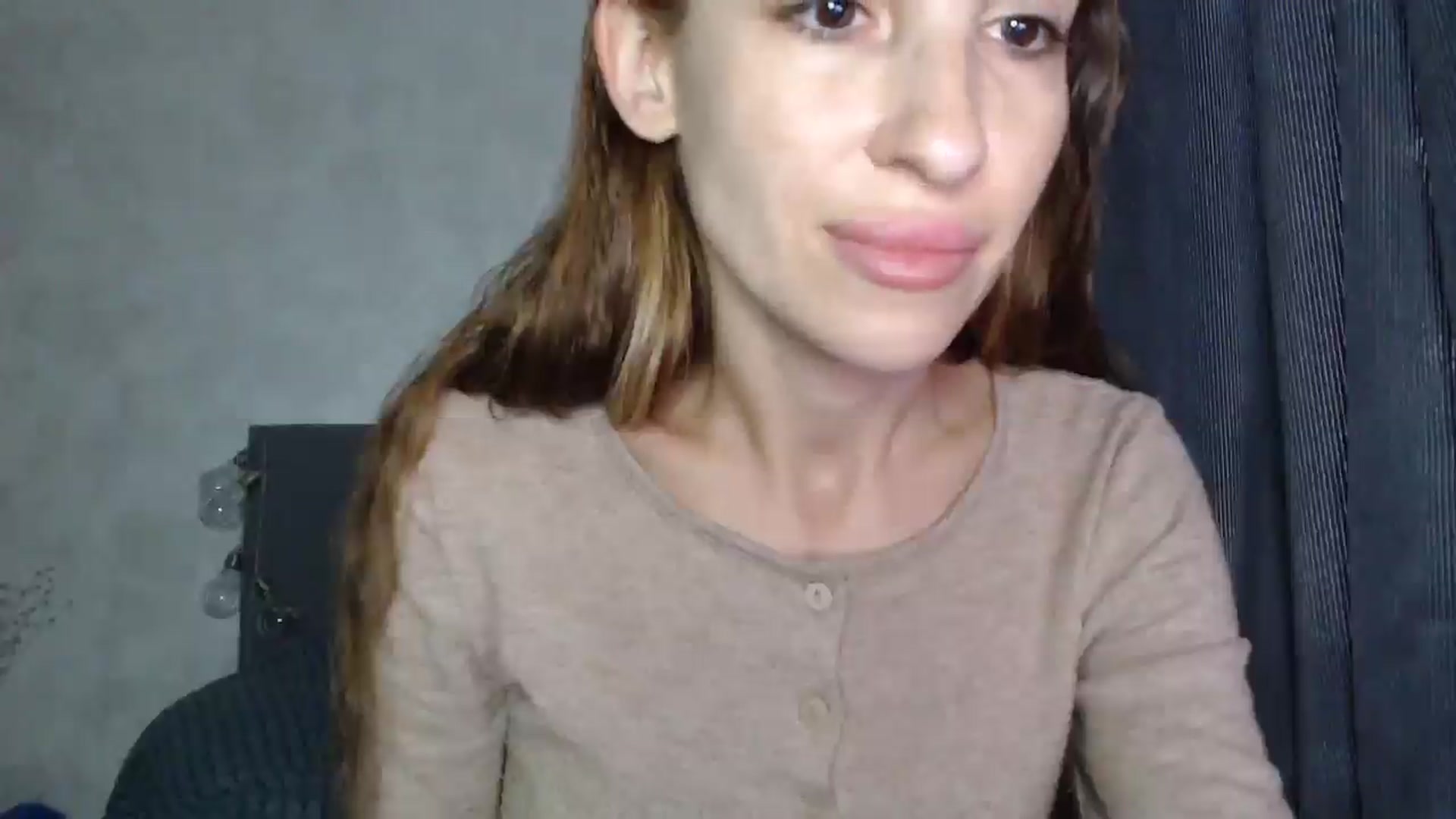 Gallery image thumbnail from Nora_Sweet's myfreecams stream on, 08/16/2025, 11:10 image 7 of 20