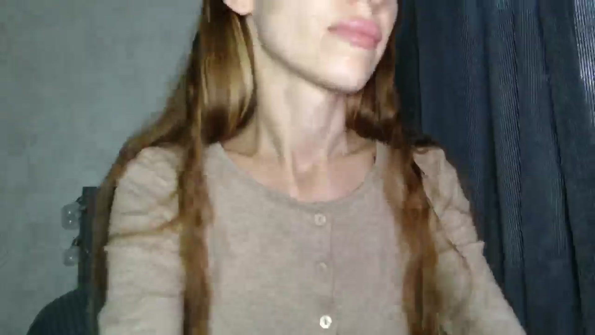 Gallery image thumbnail from Nora_Sweet's myfreecams stream on, 08/16/2025, 11:10 image 18 of 20