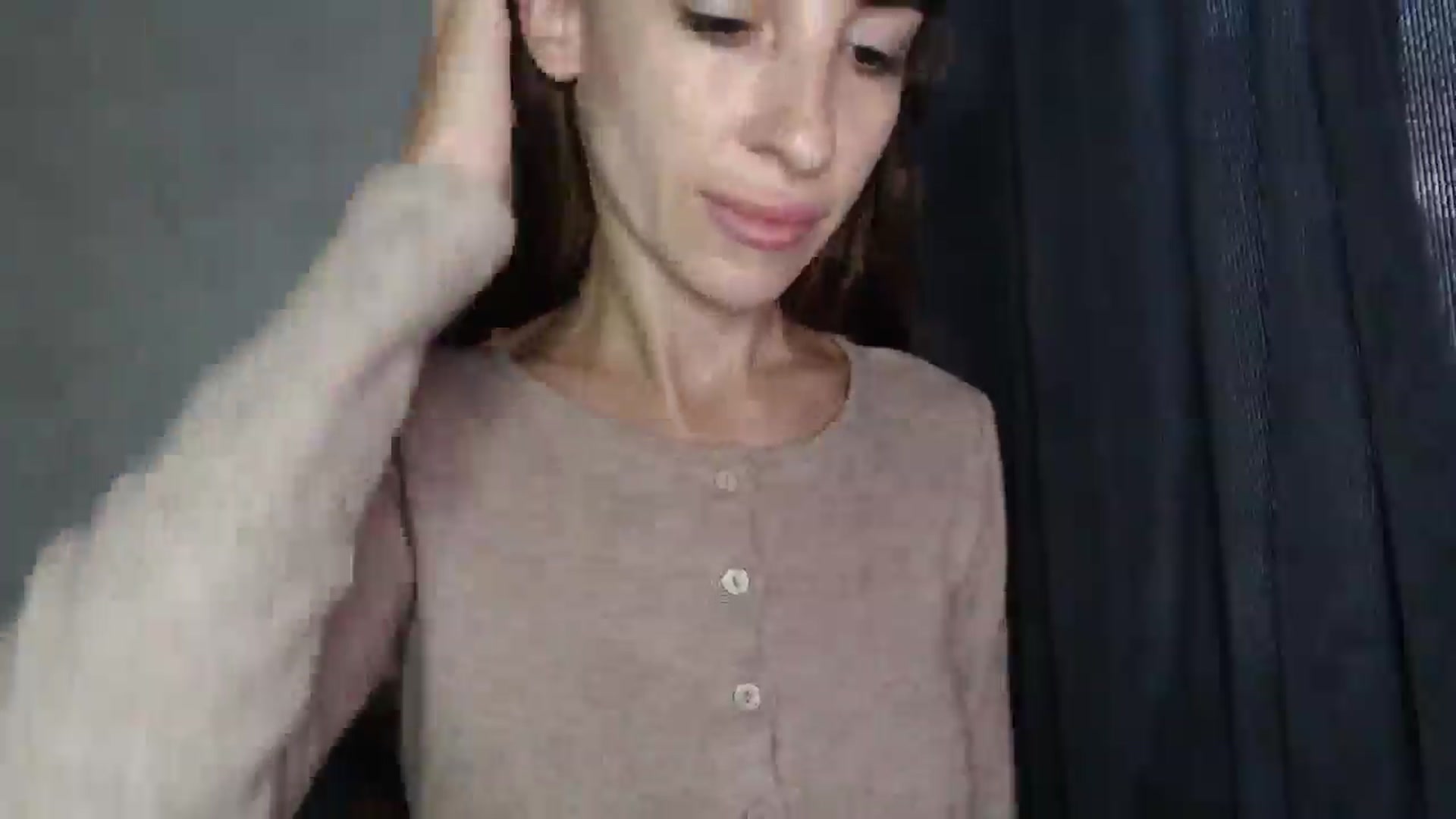 Gallery image thumbnail from Nora_Sweet's myfreecams stream on, 08/16/2025, 11:10 image 13 of 20