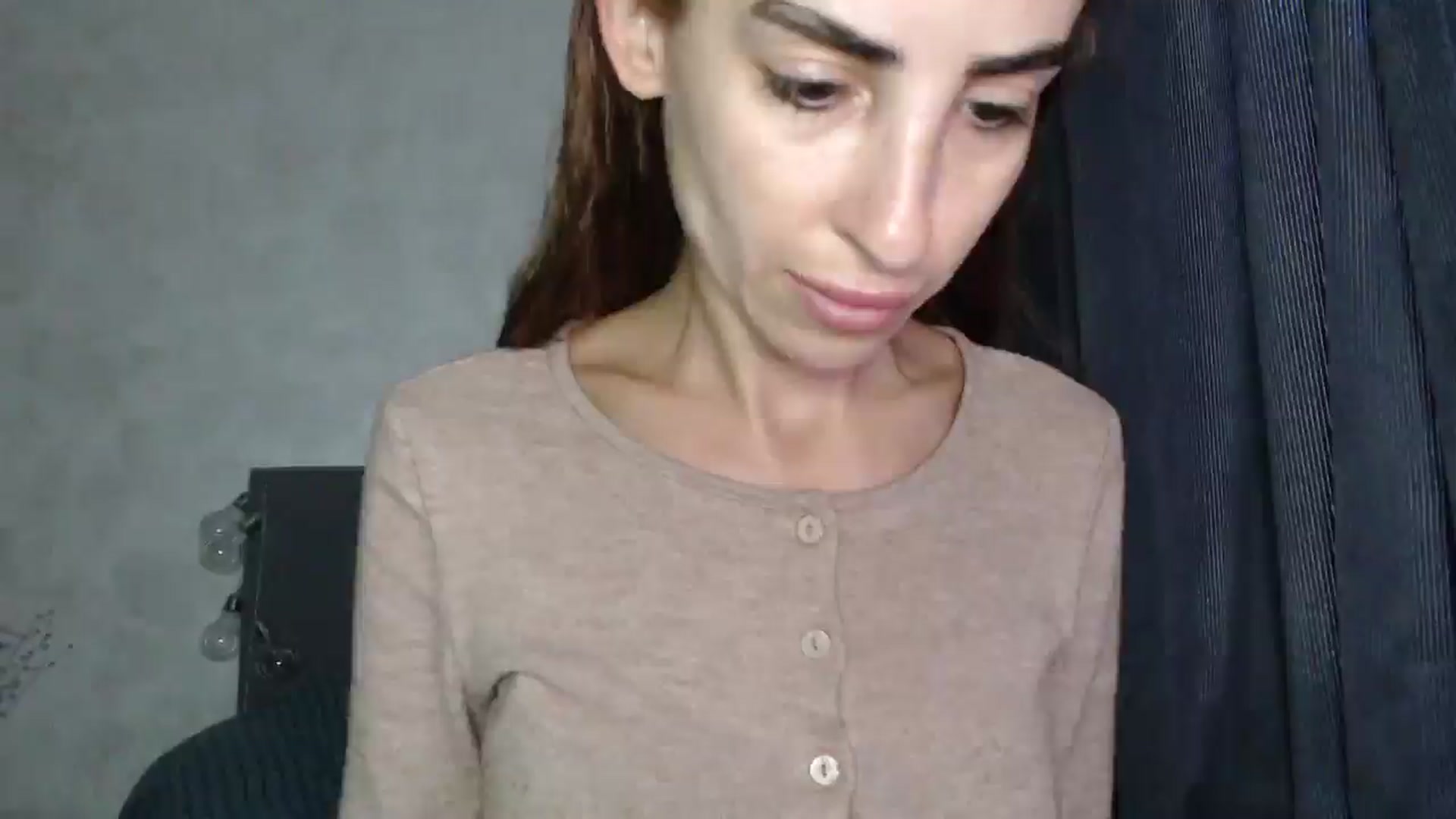 Gallery image thumbnail from Nora_Sweet's myfreecams stream on, 08/16/2025, 11:10 image 12 of 20