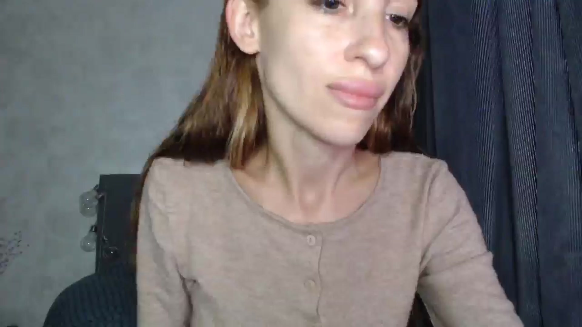 Gallery image thumbnail from Nora_Sweet's myfreecams stream on, 08/16/2025, 11:10 image 5 of 20