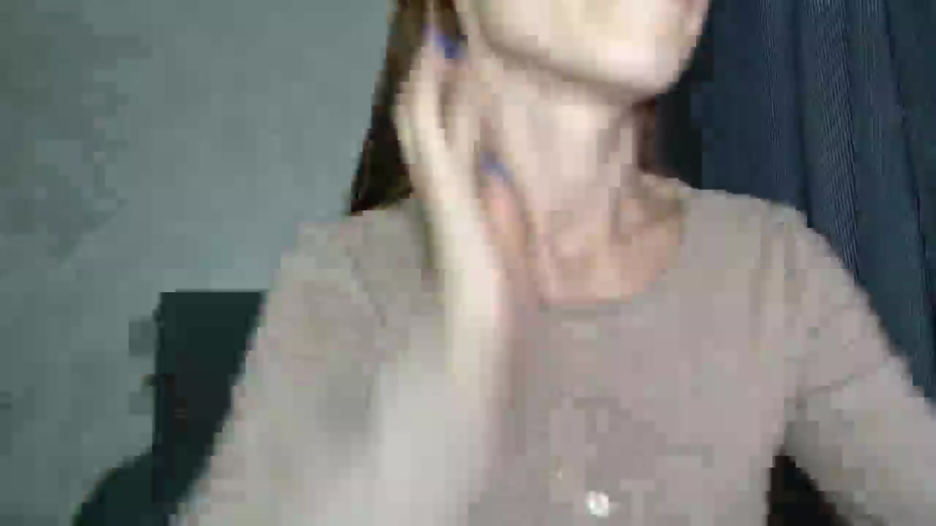 Gallery image thumbnail from Nora_Sweet's myfreecams stream on, 08/16/2025, 11:10 image 10 of 20