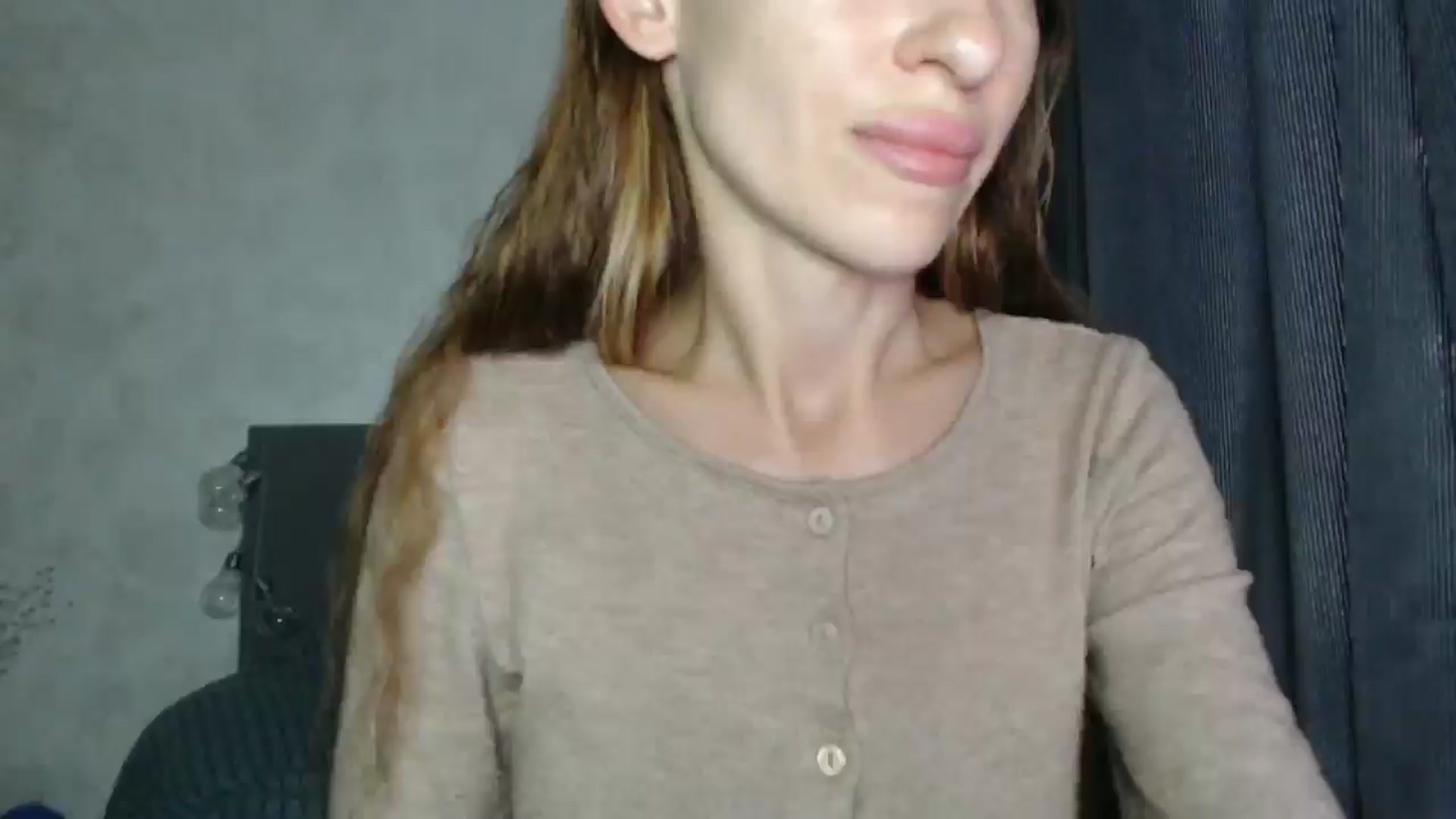Gallery image thumbnail from Nora_Sweet's myfreecams stream on, 08/16/2025, 11:10 image 8 of 20