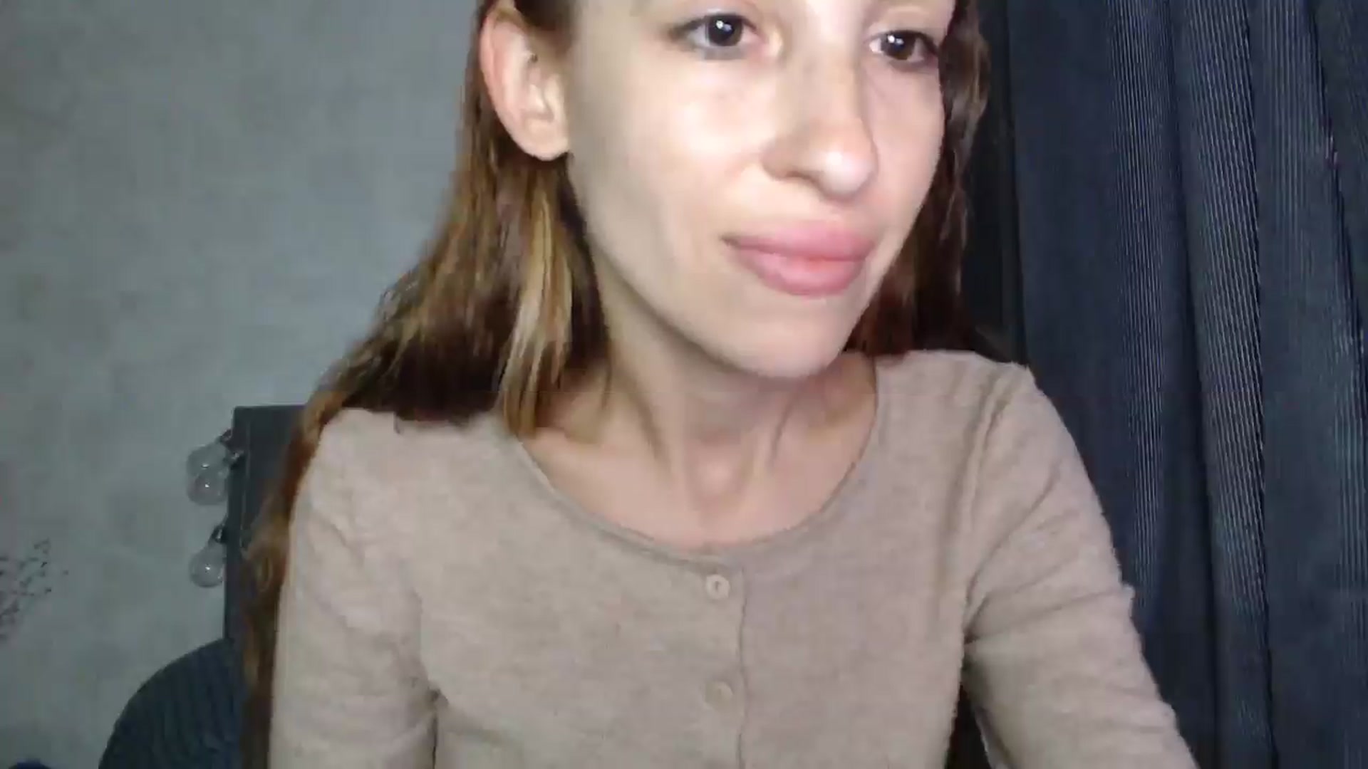 Gallery image thumbnail from Nora_Sweet's myfreecams stream on, 08/16/2025, 11:10 image 6 of 20