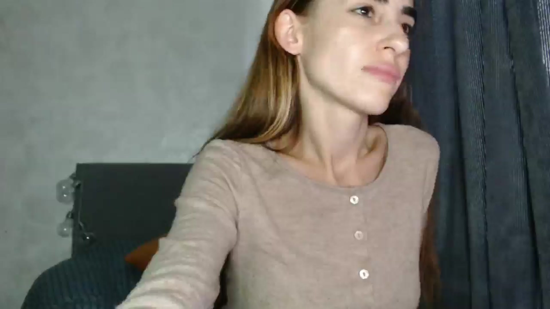 Gallery image thumbnail from Nora_Sweet's myfreecams stream on, 08/16/2025, 11:10 image 20 of 20