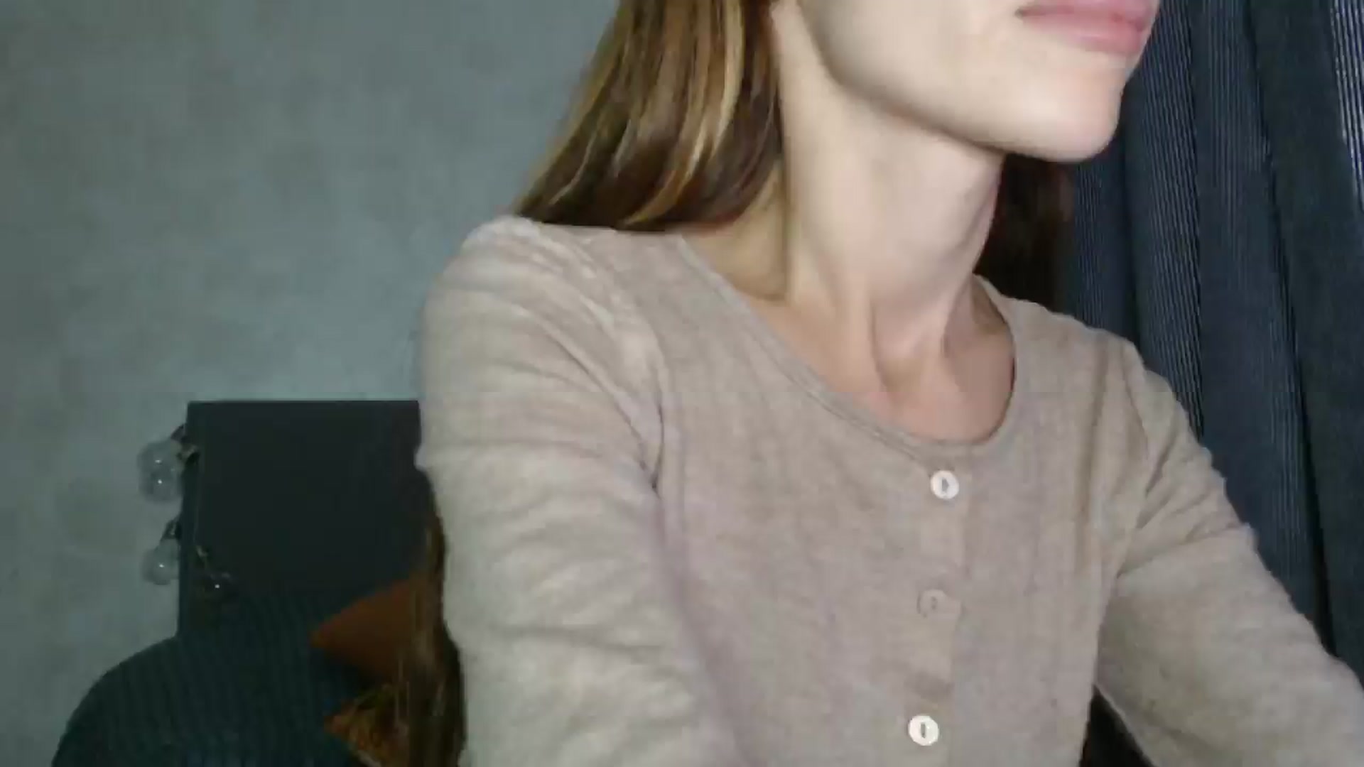 Gallery image thumbnail from Nora_Sweet's myfreecams stream on, 08/16/2025, 11:10 image 16 of 20