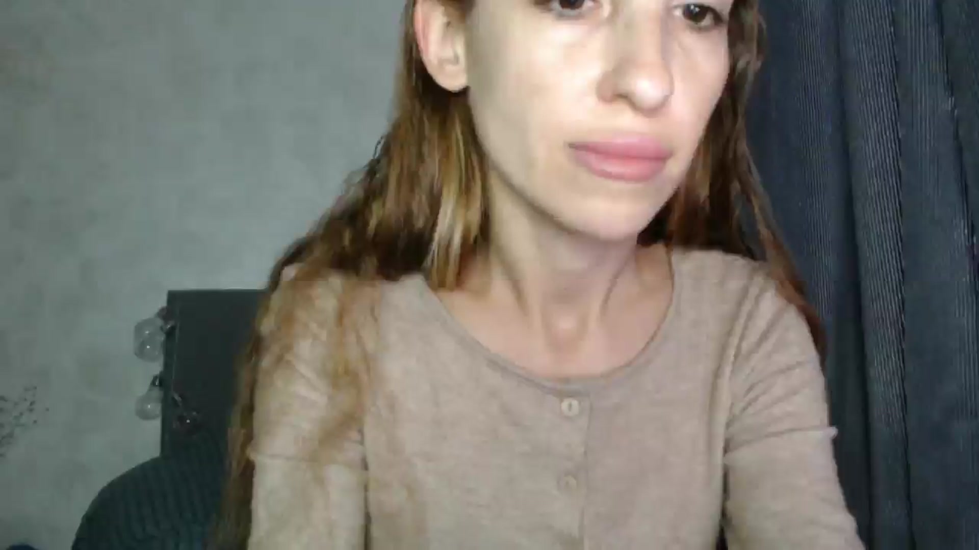 Gallery image thumbnail from Nora_Sweet's myfreecams stream on, 08/16/2025, 11:10 image 9 of 20