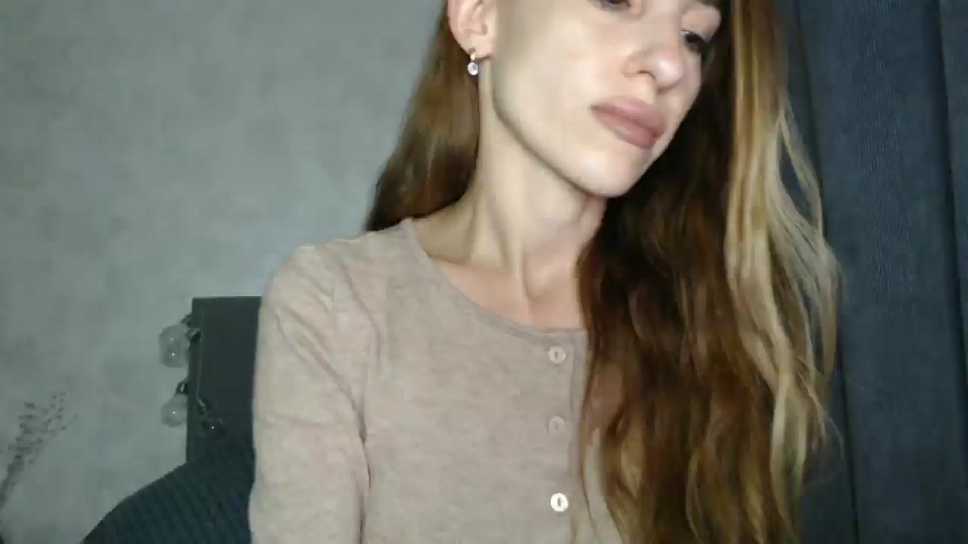 Gallery image thumbnail from Nora_Sweet's myfreecams stream on, 08/16/2025, 14:10 image 2 of 20