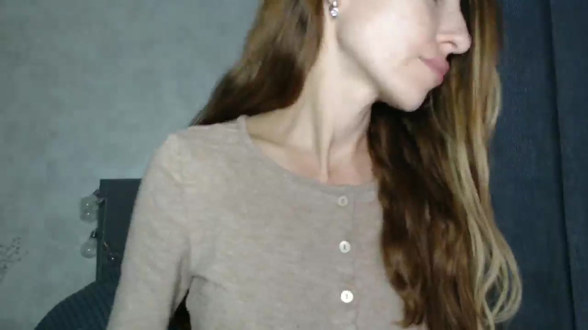 Gallery image thumbnail from Nora_Sweet's myfreecams stream on, 08/16/2025, 14:10 image 15 of 20