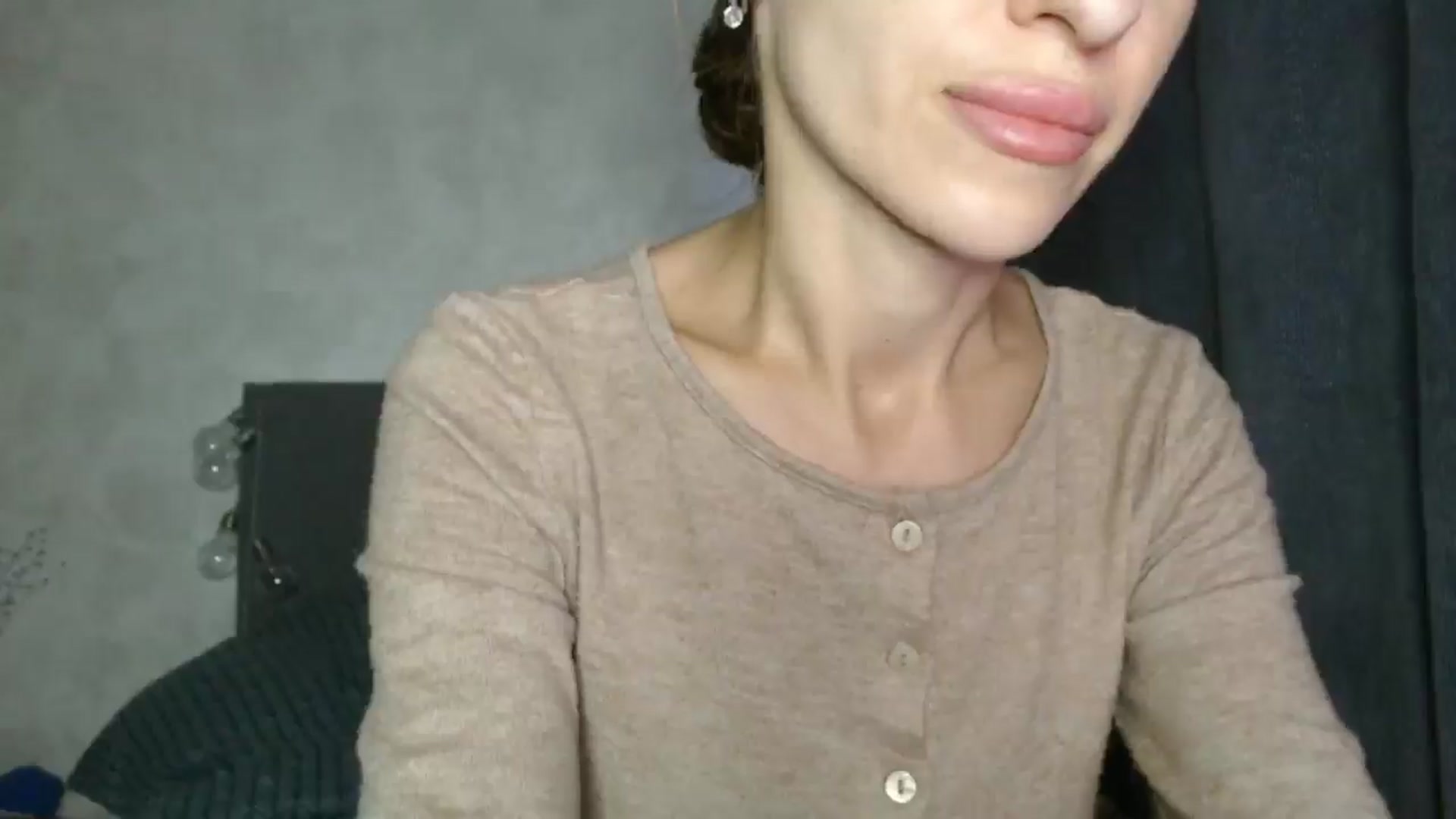 Gallery image thumbnail from Nora_Sweet's myfreecams stream on, 08/16/2025, 14:10 image 19 of 20