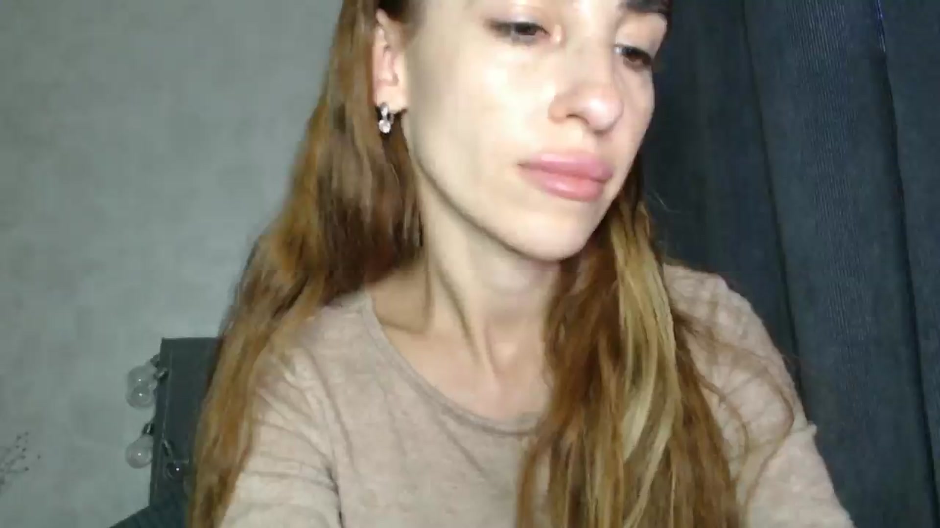 Gallery image thumbnail from Nora_Sweet's myfreecams stream on, 08/16/2025, 14:10 image 9 of 20
