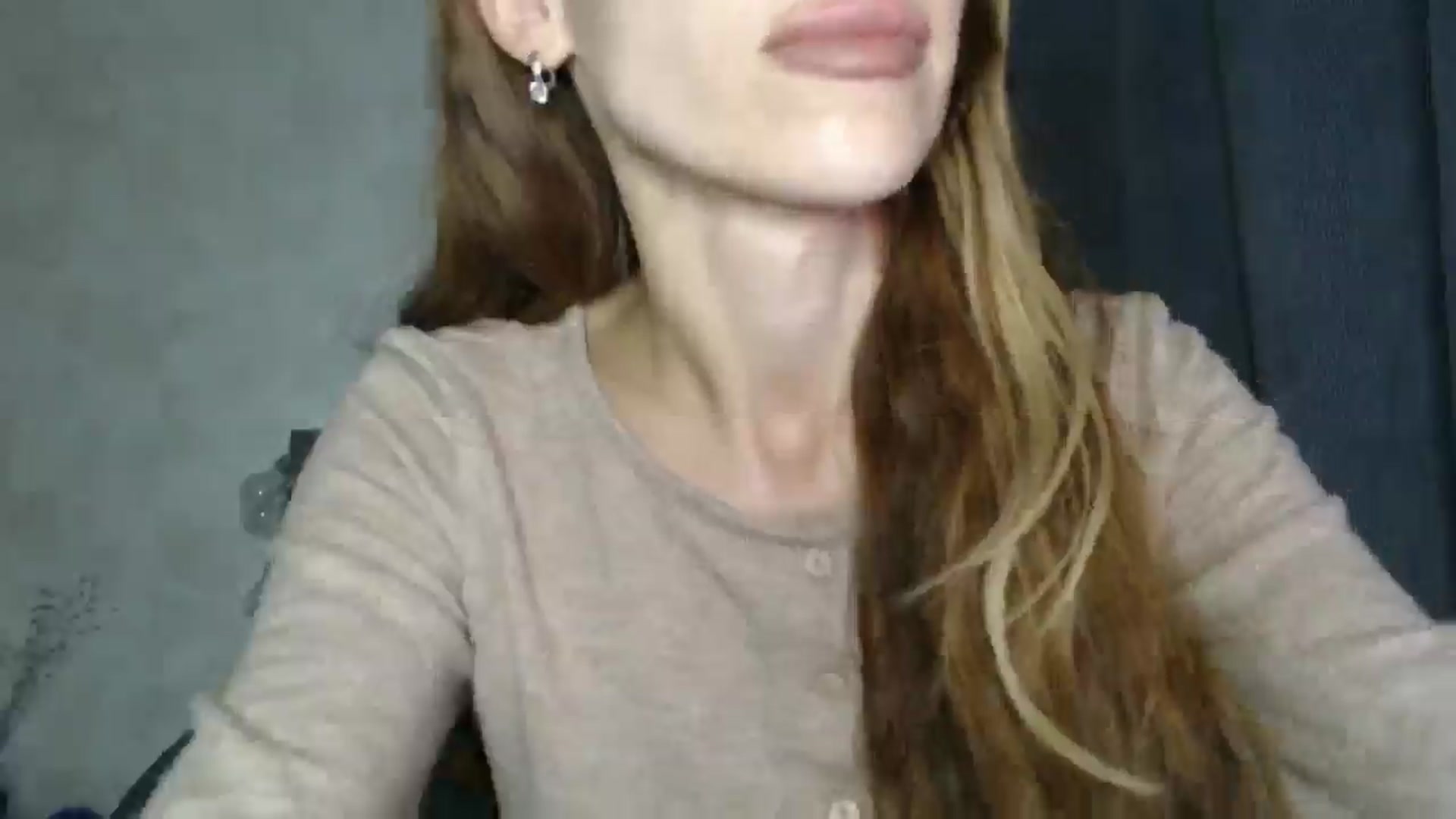 Gallery image thumbnail from Nora_Sweet's myfreecams stream on, 08/16/2025, 14:10 image 4 of 20