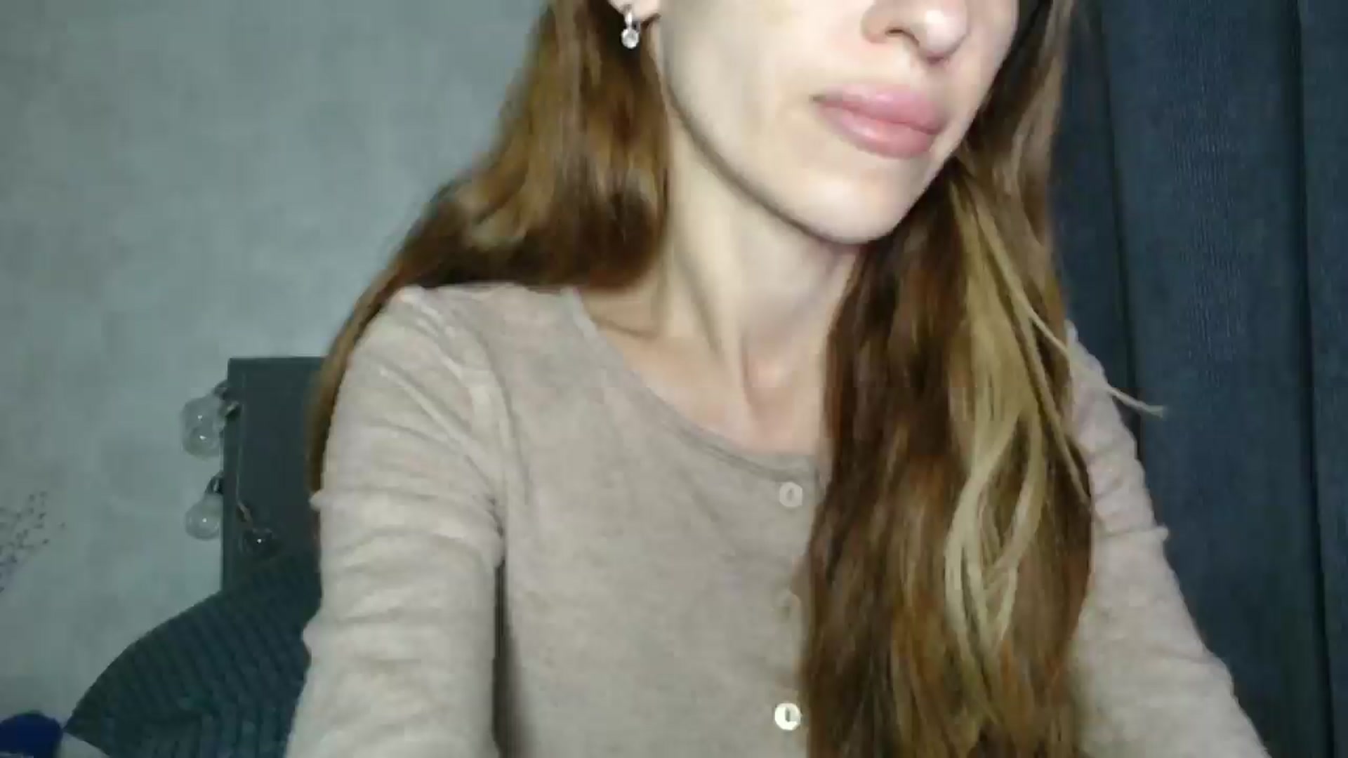 Gallery image thumbnail from Nora_Sweet's myfreecams stream on, 08/16/2025, 14:10 image 16 of 20