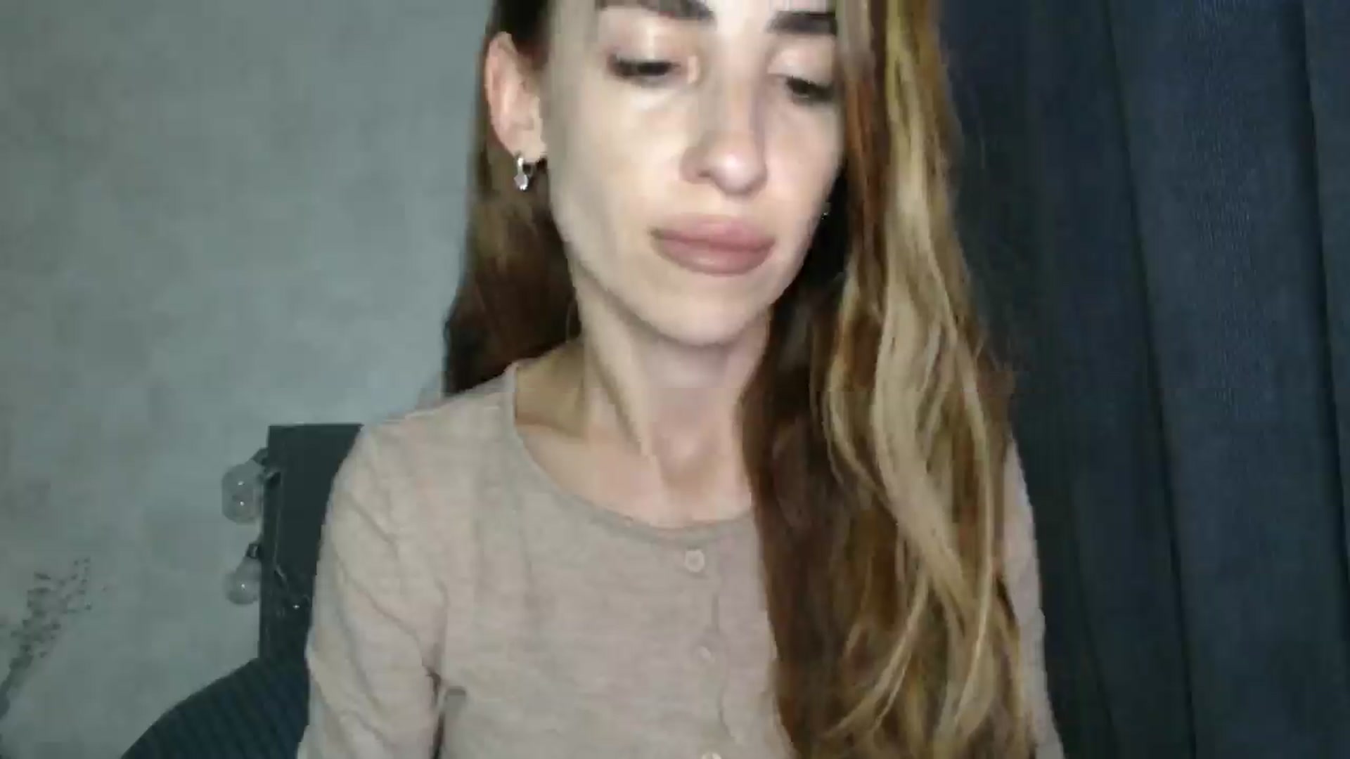 Gallery image thumbnail from Nora_Sweet's myfreecams stream on, 08/16/2025, 14:10 image 3 of 20