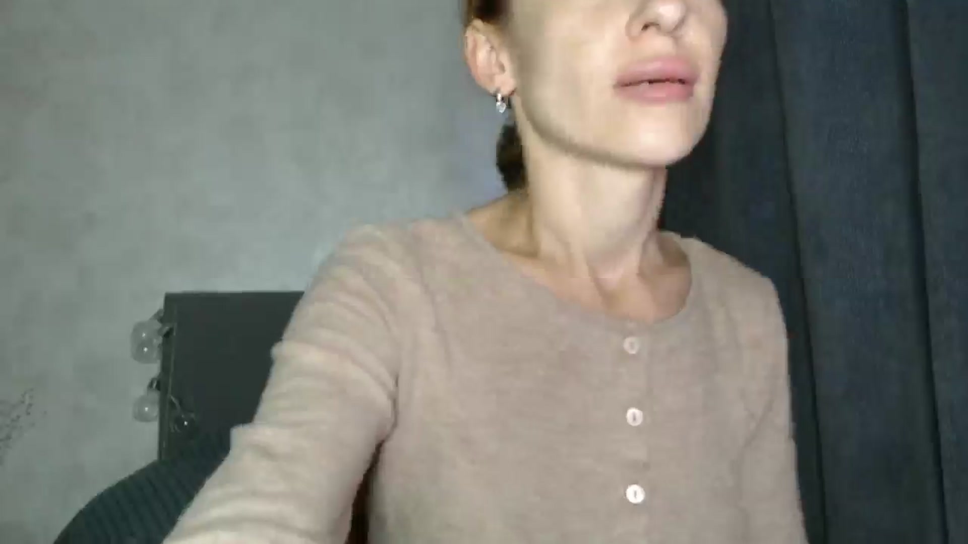 Gallery image thumbnail from Nora_Sweet's myfreecams stream on, 08/16/2025, 14:10 image 18 of 20