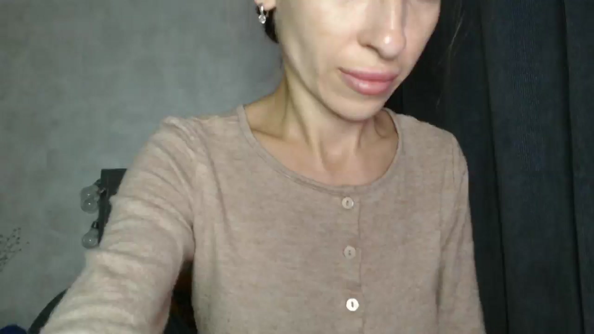 Gallery image thumbnail from Nora_Sweet's myfreecams stream on, 08/16/2025, 14:10 image 20 of 20