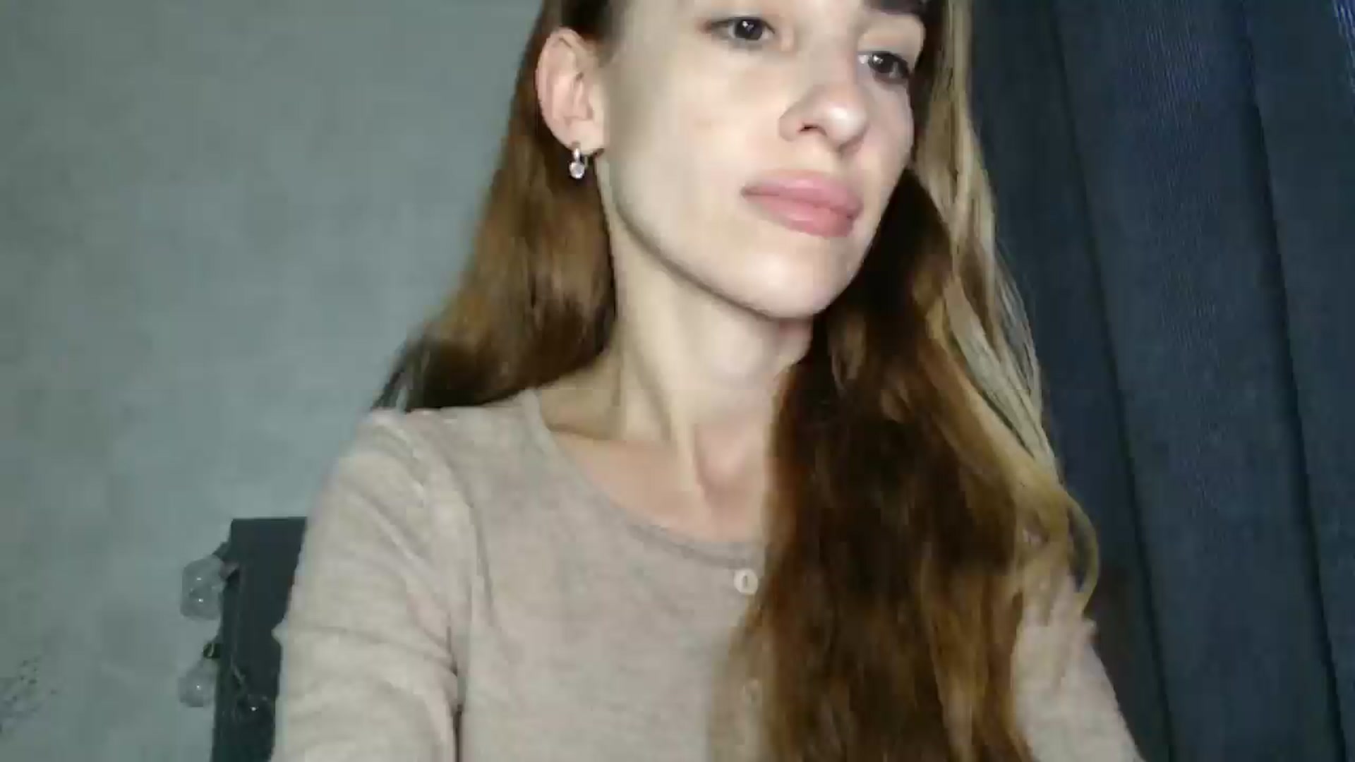 Gallery image thumbnail from Nora_Sweet's myfreecams stream on, 08/16/2025, 14:10 image 7 of 20