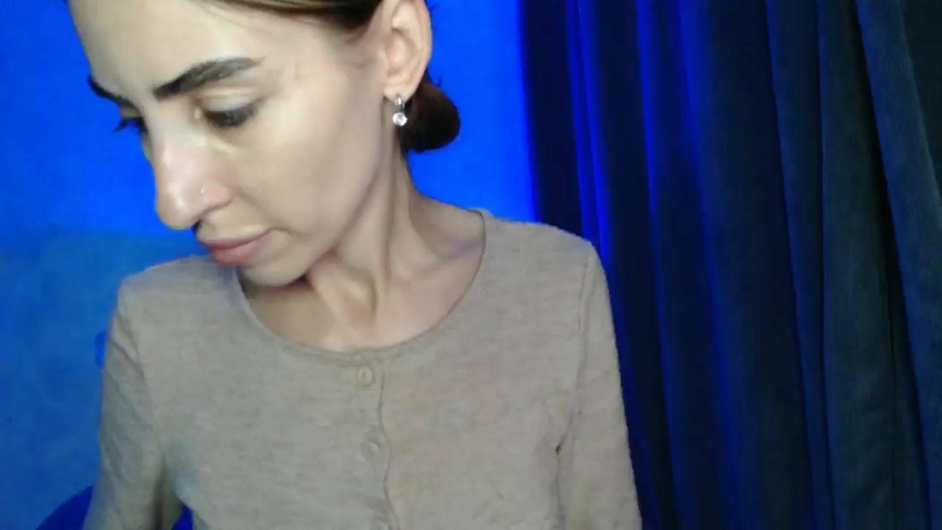 Gallery image thumbnail from Nora_Sweet's myfreecams stream on, 08/16/2025, 18:02 image 18 of 20