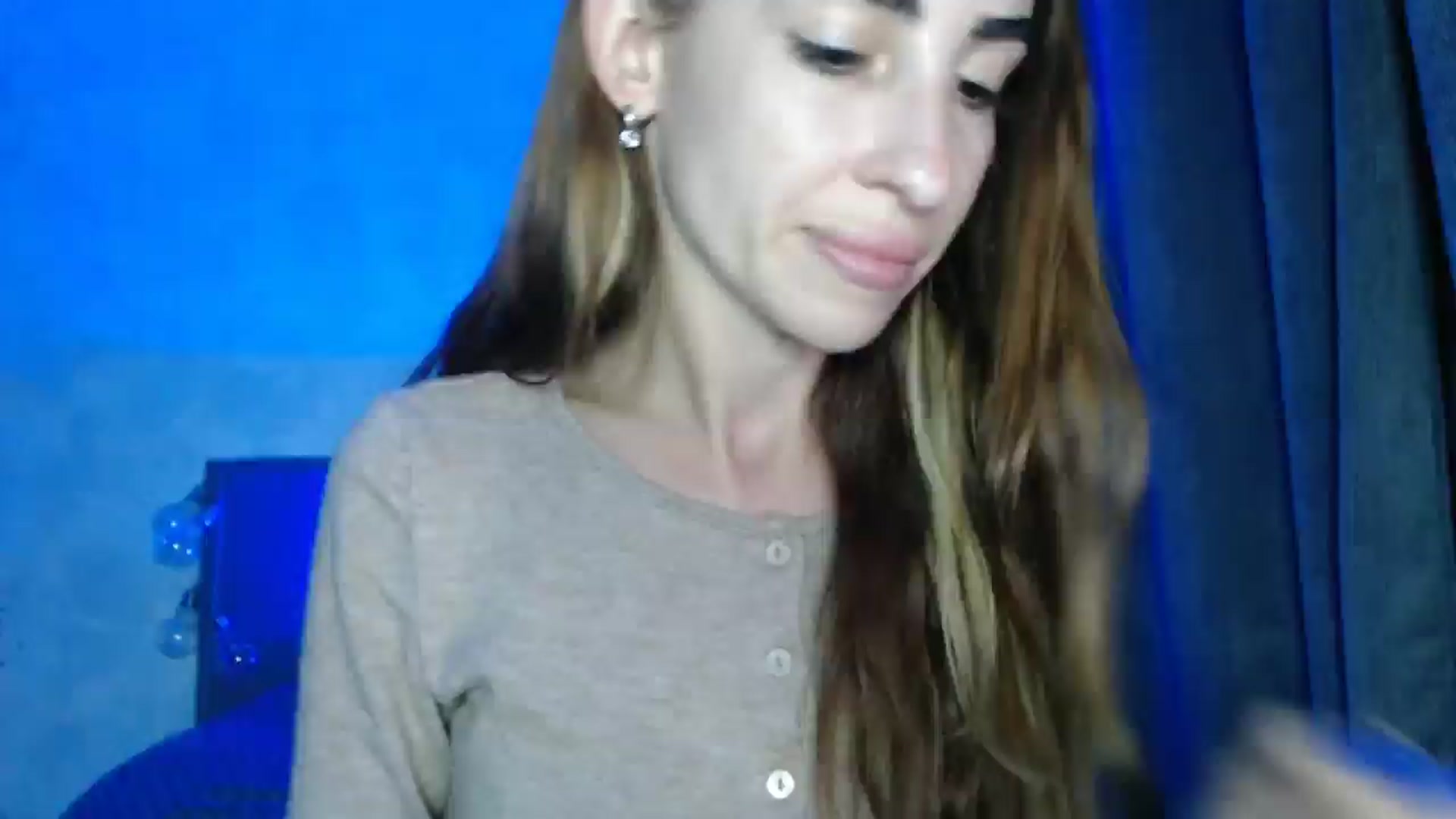 Gallery image thumbnail from Nora_Sweet's myfreecams stream on, 08/16/2025, 18:02 image 1 of 20