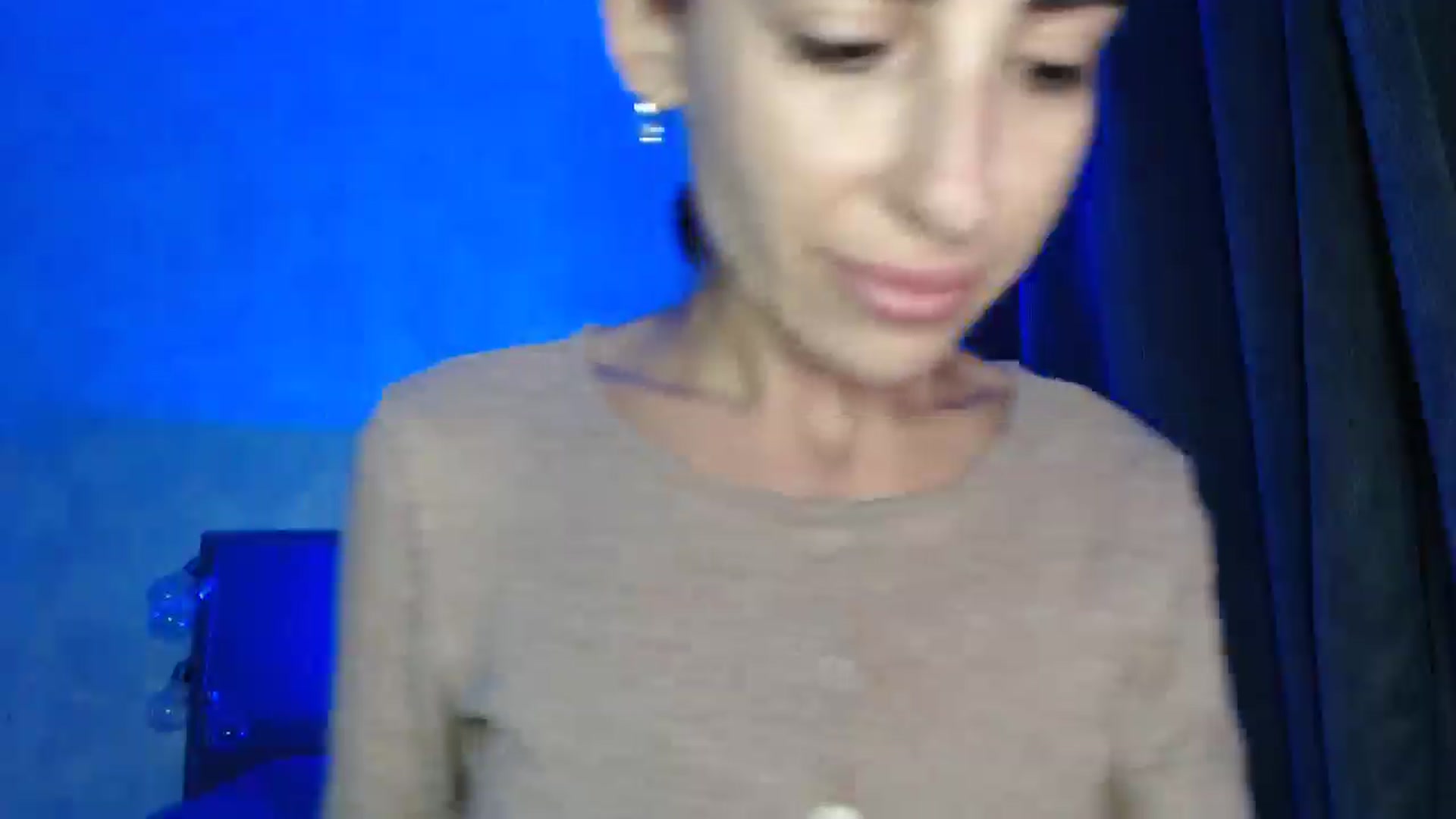 Gallery image thumbnail from Nora_Sweet's myfreecams stream on, 08/16/2025, 18:02 image 8 of 20