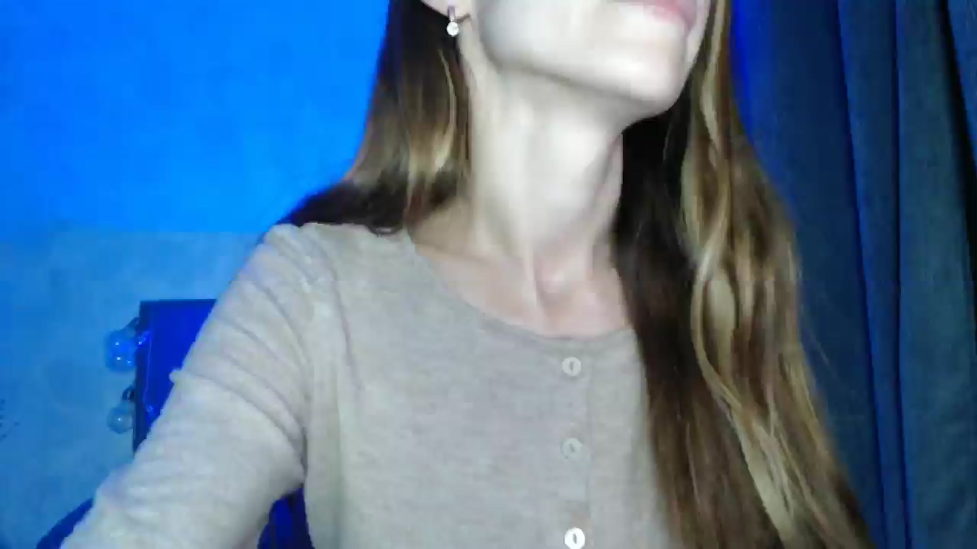 Gallery image thumbnail from Nora_Sweet's myfreecams stream on, 08/16/2025, 18:02 image 3 of 20