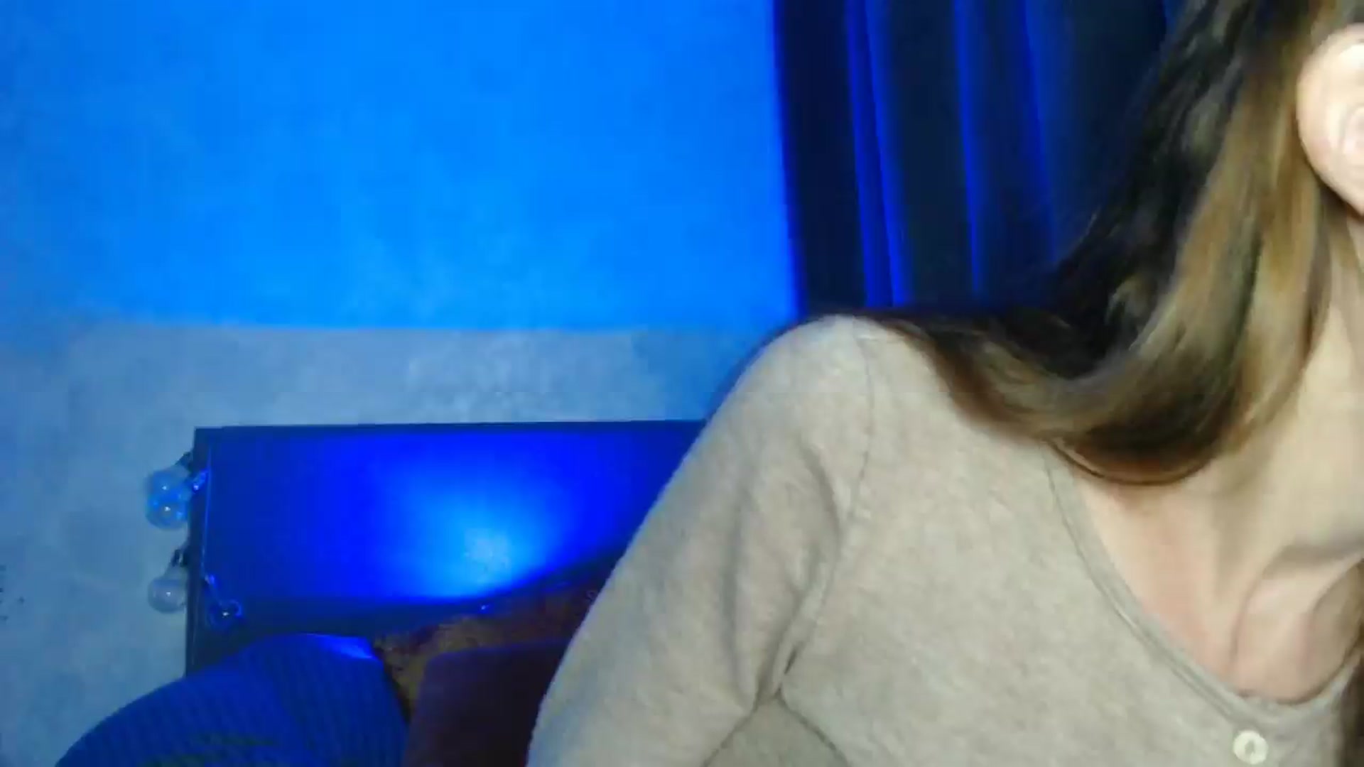 Gallery image thumbnail from Nora_Sweet's myfreecams stream on, 08/16/2025, 18:02 image 2 of 20